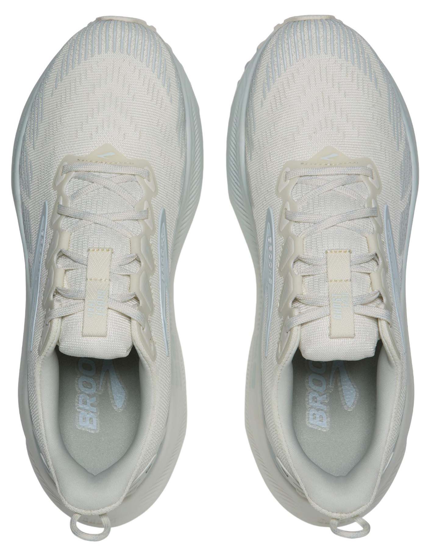 Brooks Women's Ghost Trail Running Shoes product image