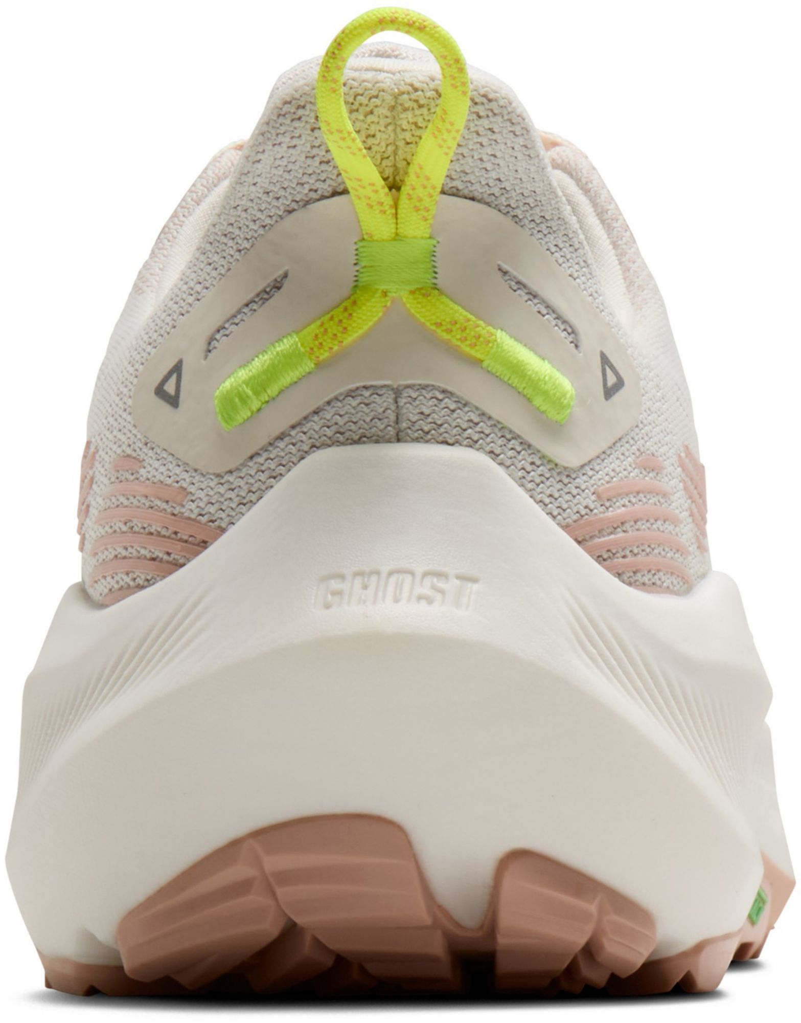 Brooks Women's Ghost Trail Running Shoes product image