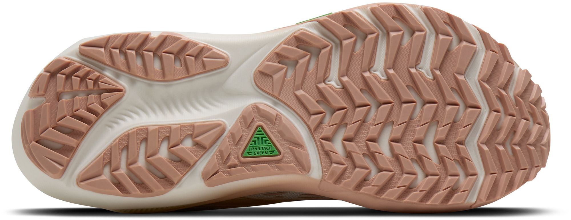 Brooks Women's Ghost Trail Running Shoes product image