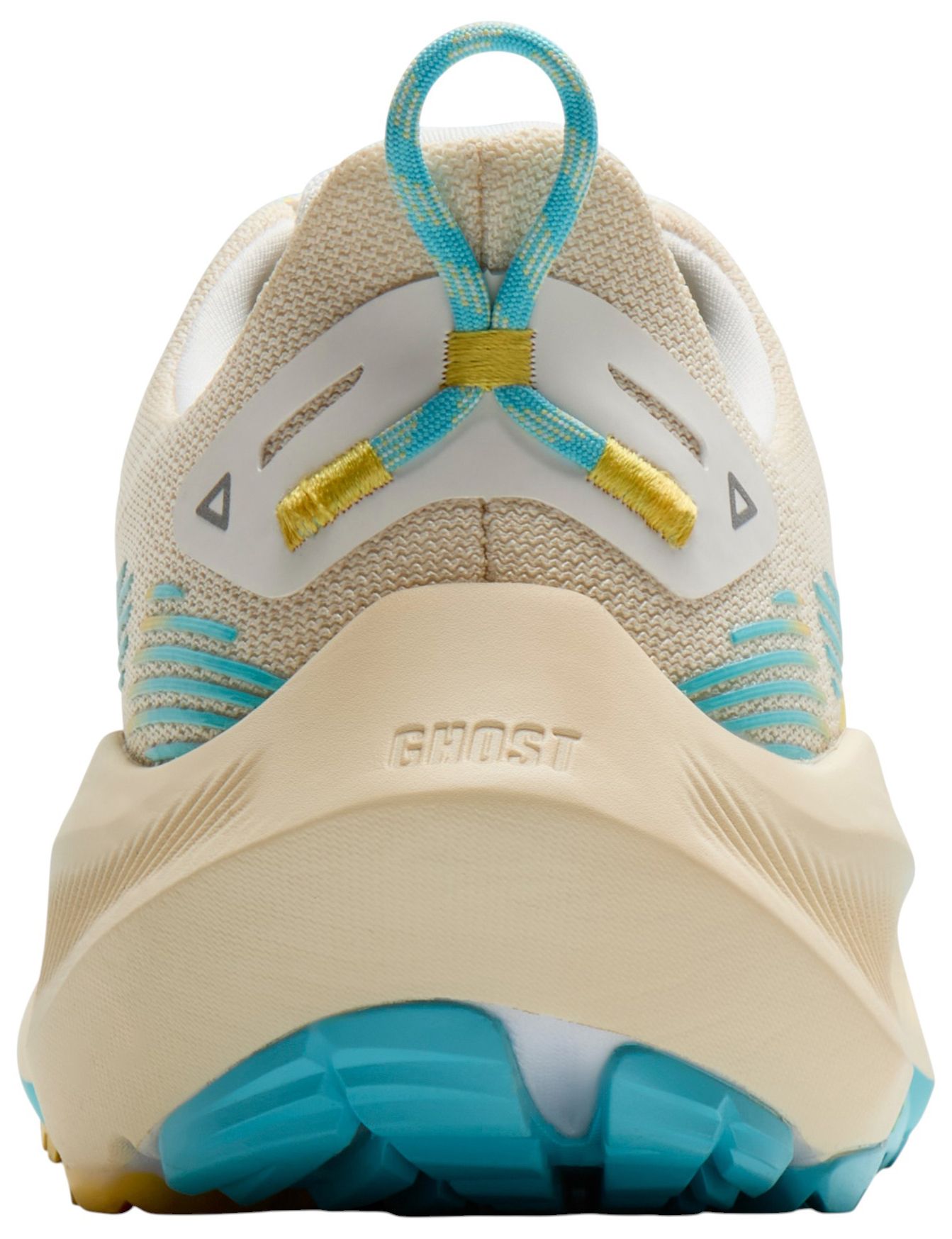 Brooks Women's Ghost Trail Running Shoes product image