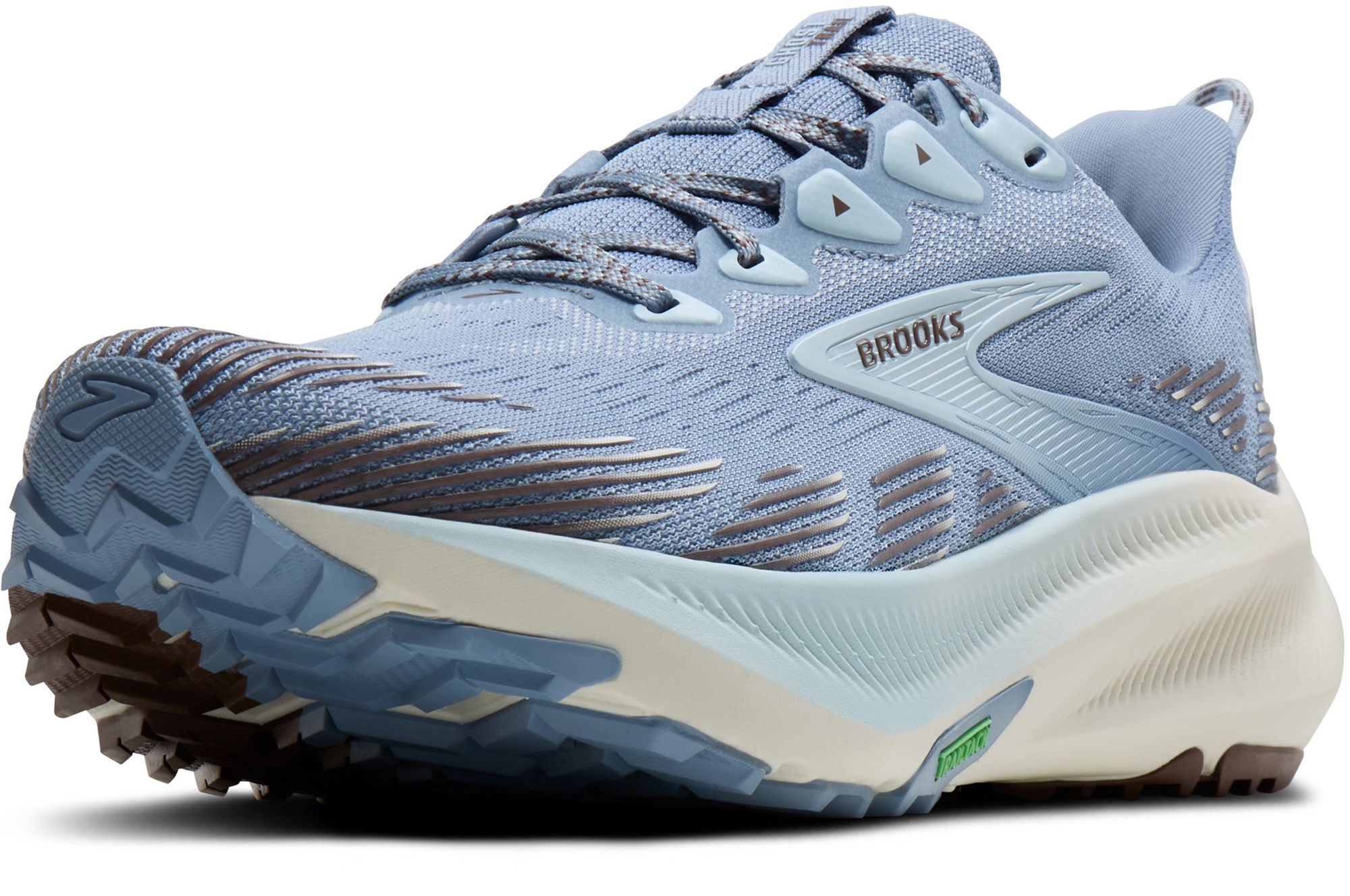 Brooks Women's Ghost Trail Running Shoes product image