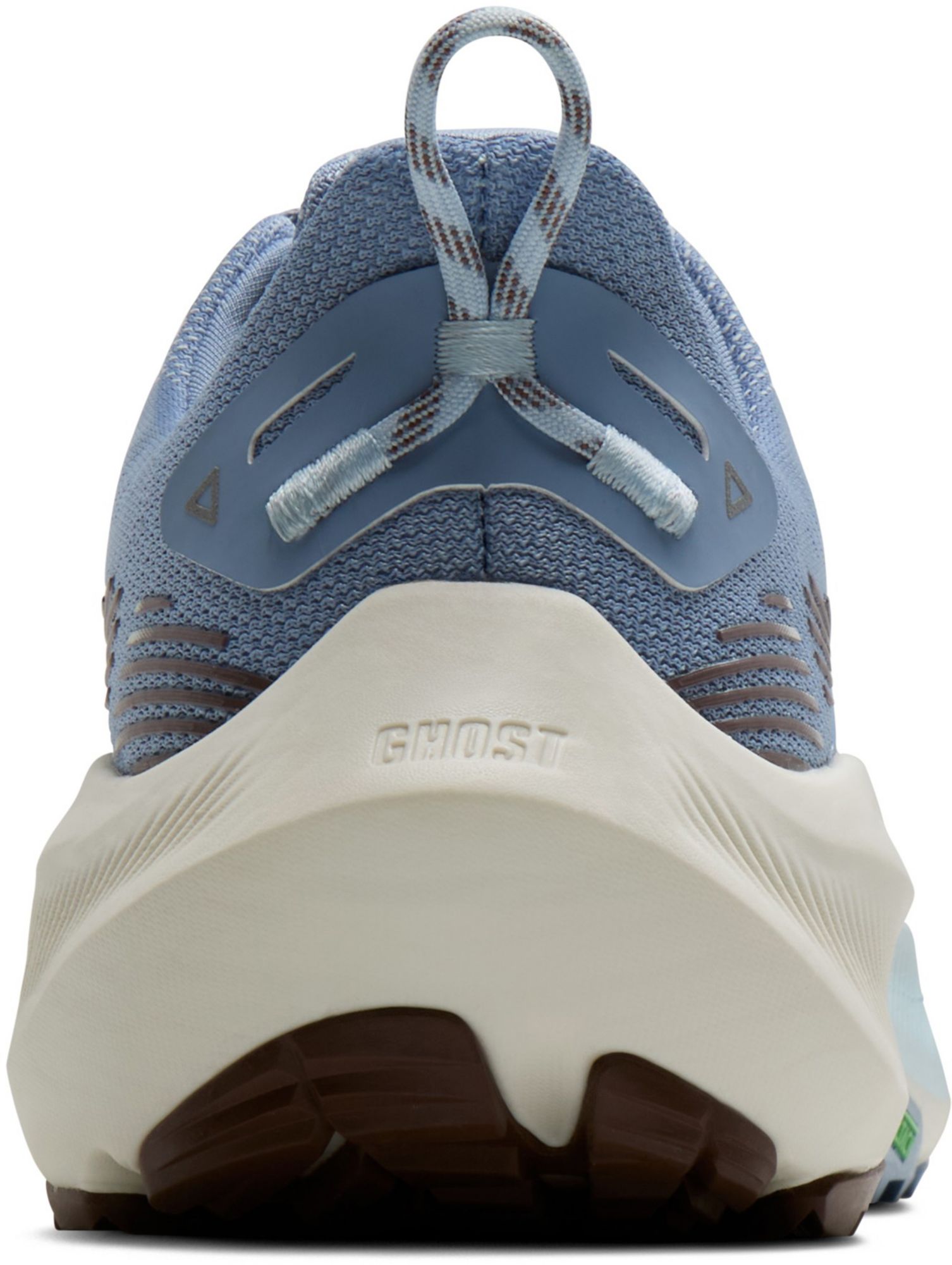 Brooks Women's Ghost Trail Running Shoes product image