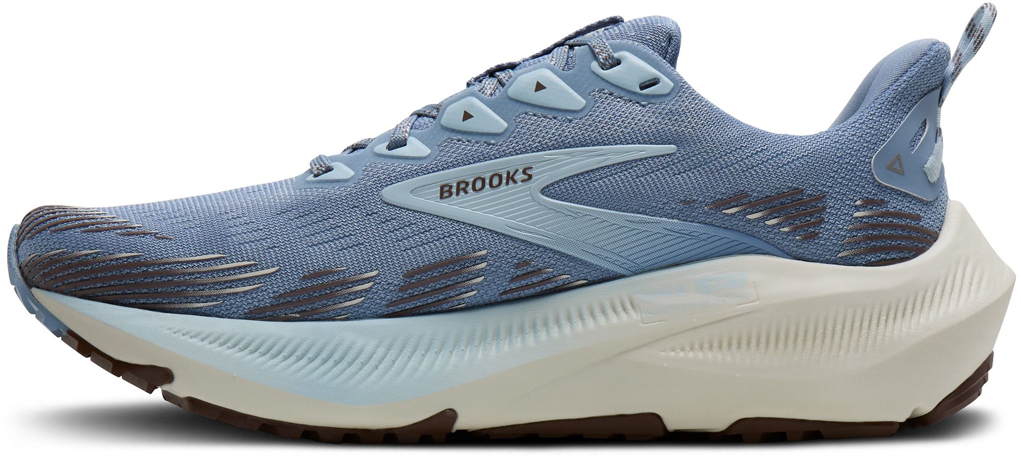 Brooks Women's Ghost Trail Running Shoes product image