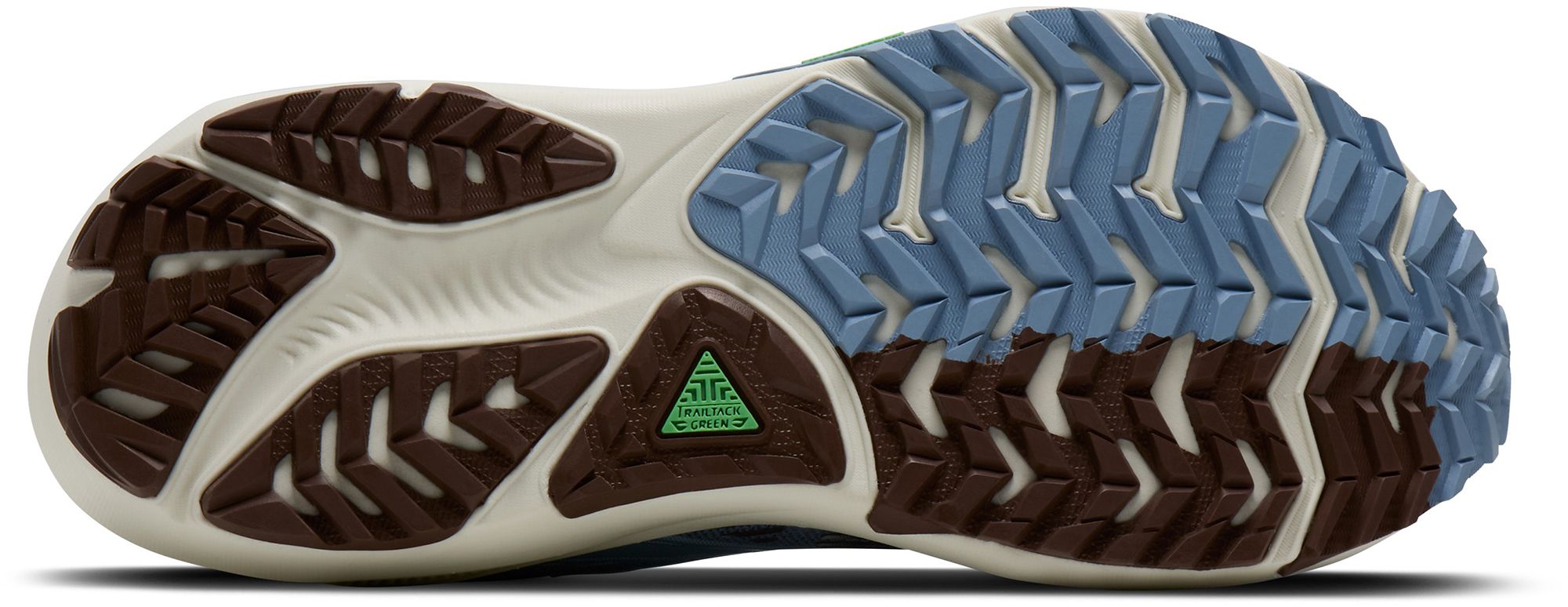 Brooks Women's Ghost Trail Running Shoes product image