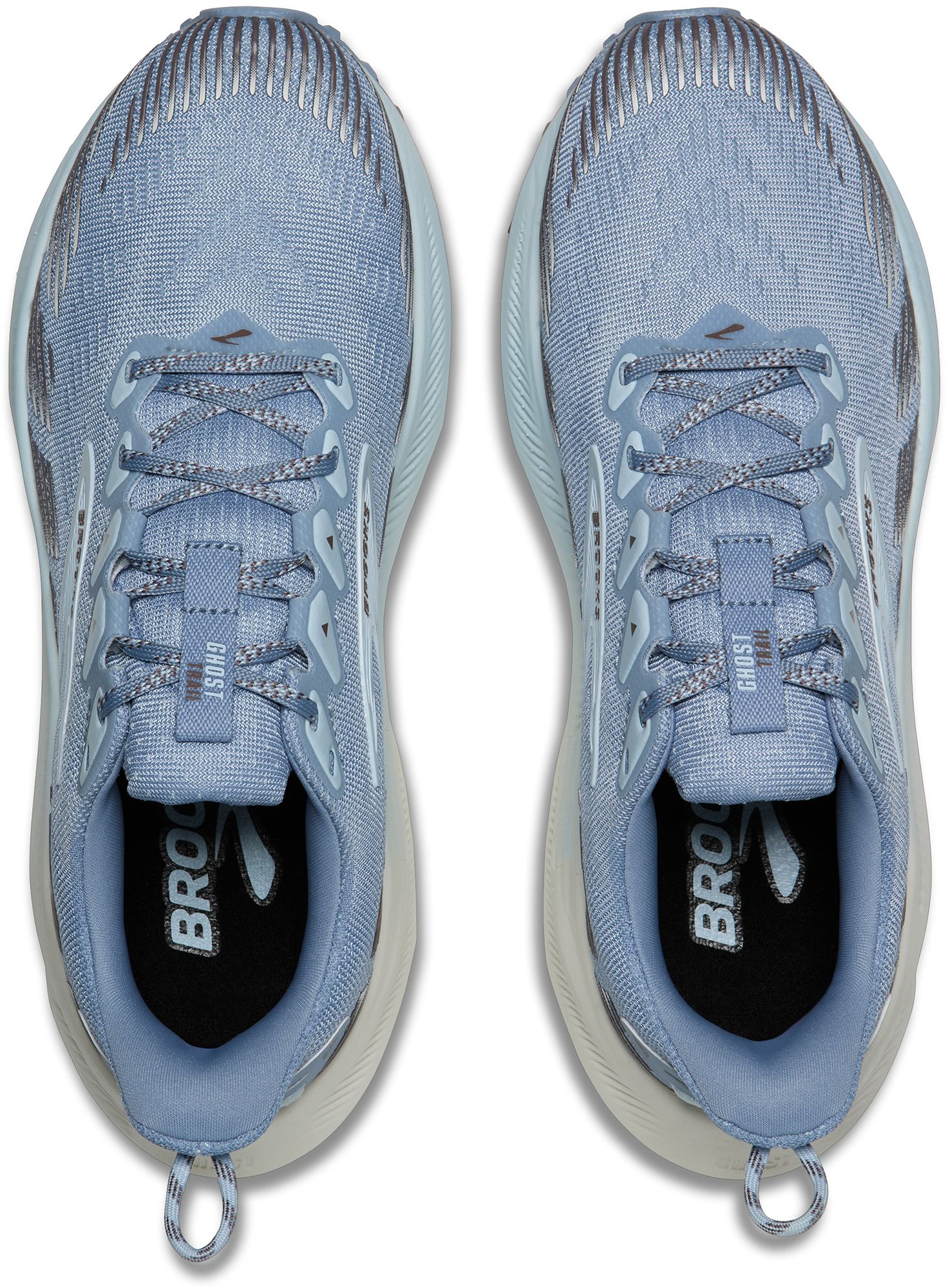 Brooks Women's Ghost Trail Running Shoes product image