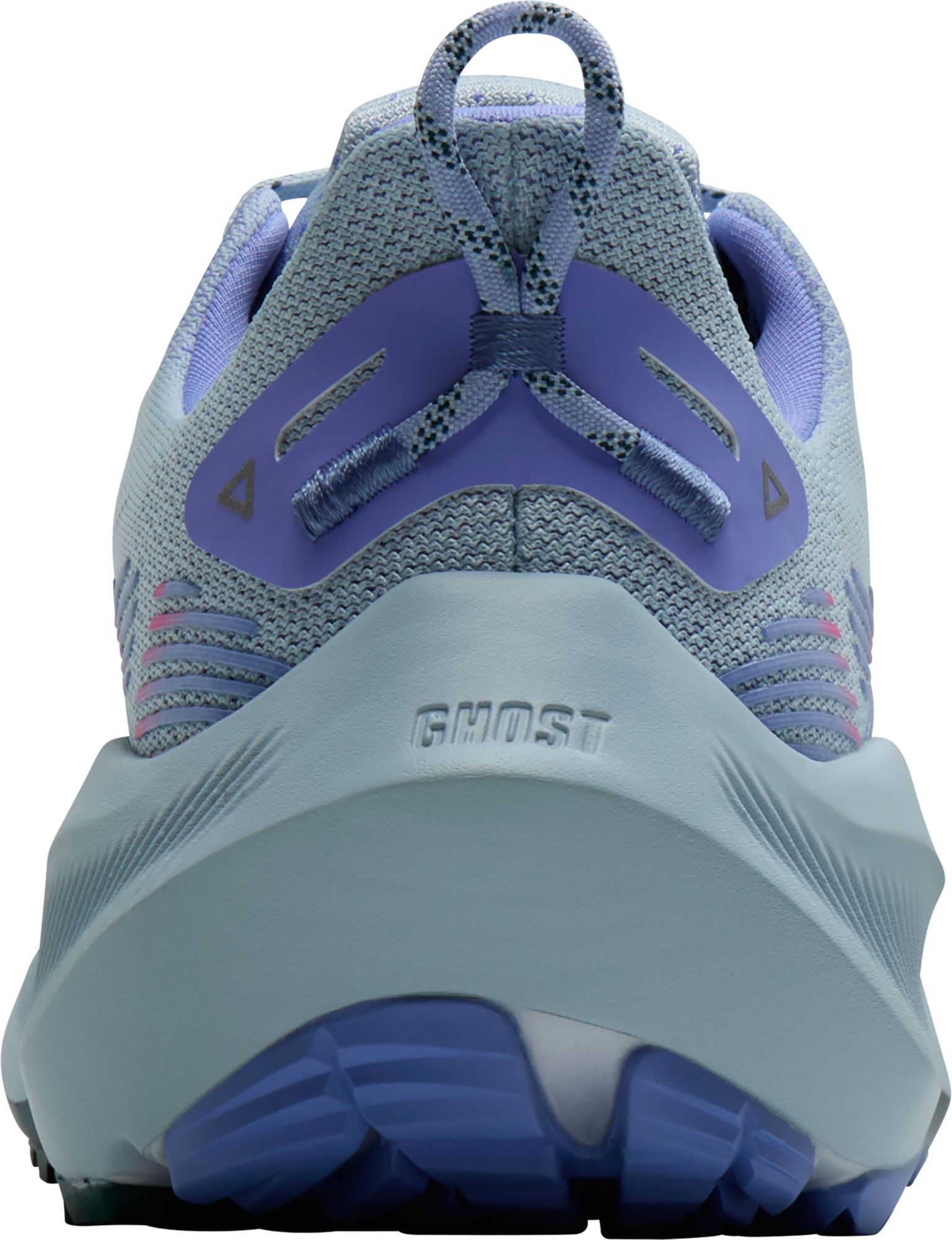 Brooks Women's Ghost Trail Running Shoes product image