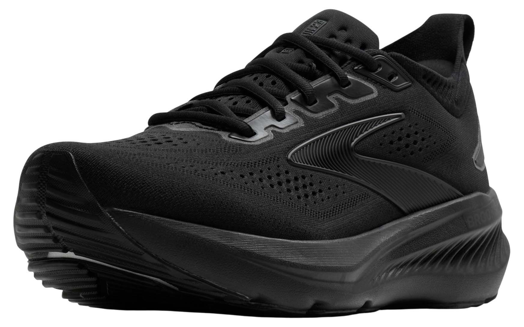 Brooks Women's Glycerin 23 Running Shoes product image