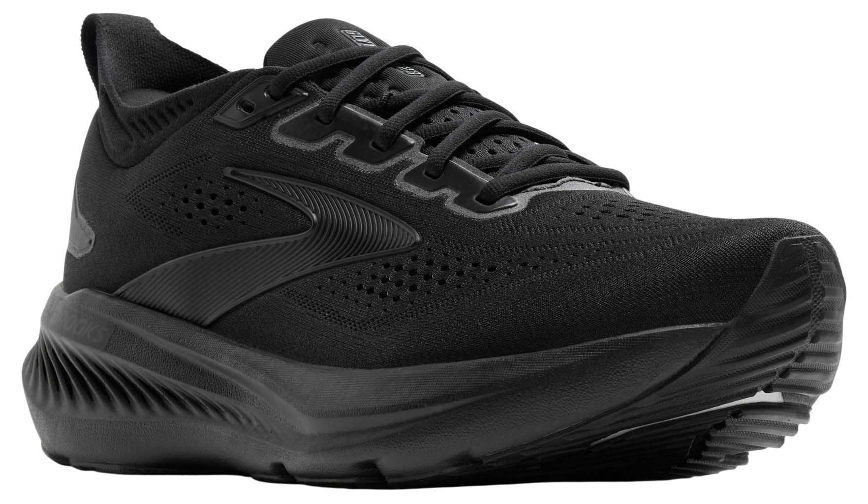 Brooks Women's Glycerin 23 Running Shoes product image