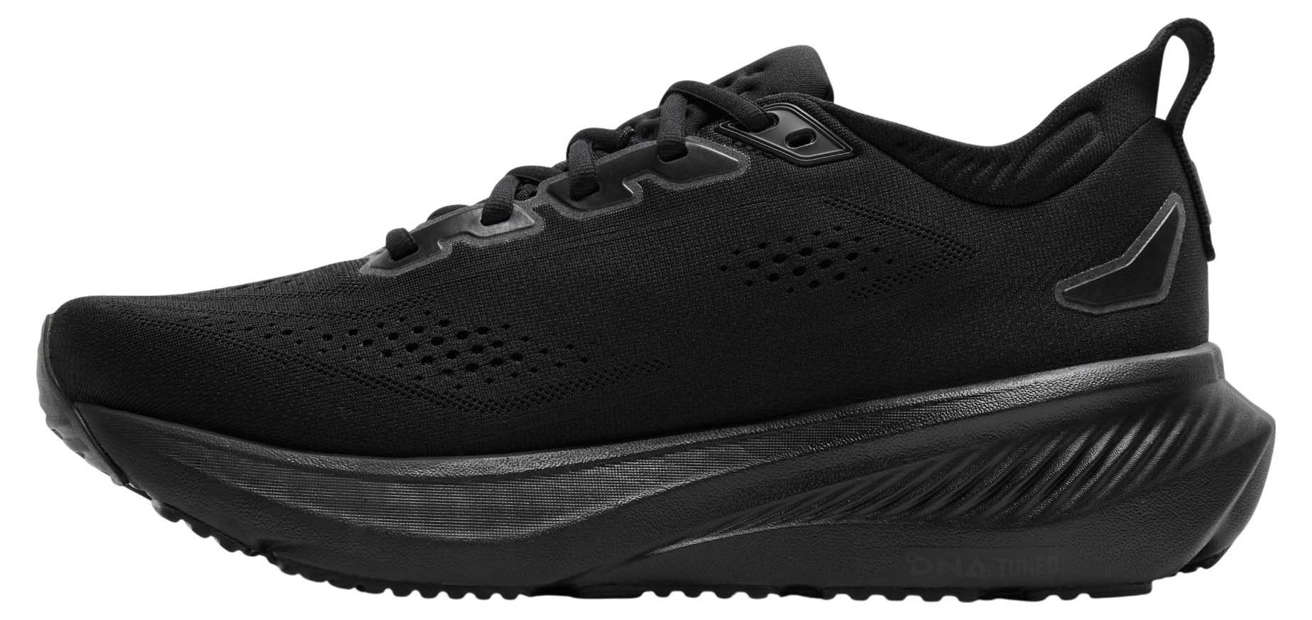 Brooks Women's Glycerin 23 Running Shoes product image