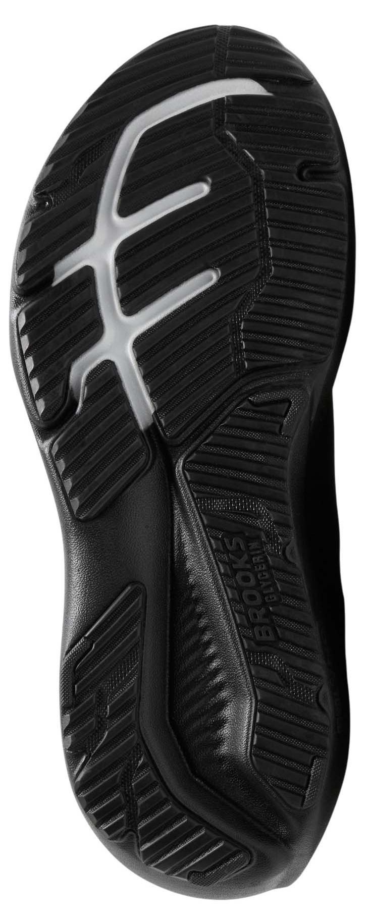 Brooks Women's Glycerin 23 Running Shoes product image