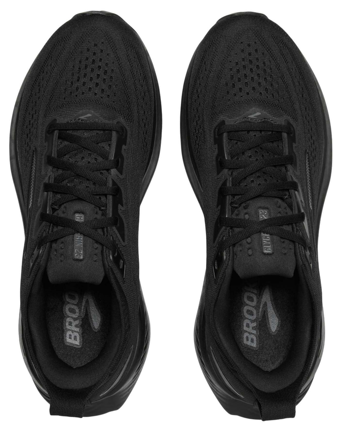 Brooks Women's Glycerin 23 Running Shoes product image