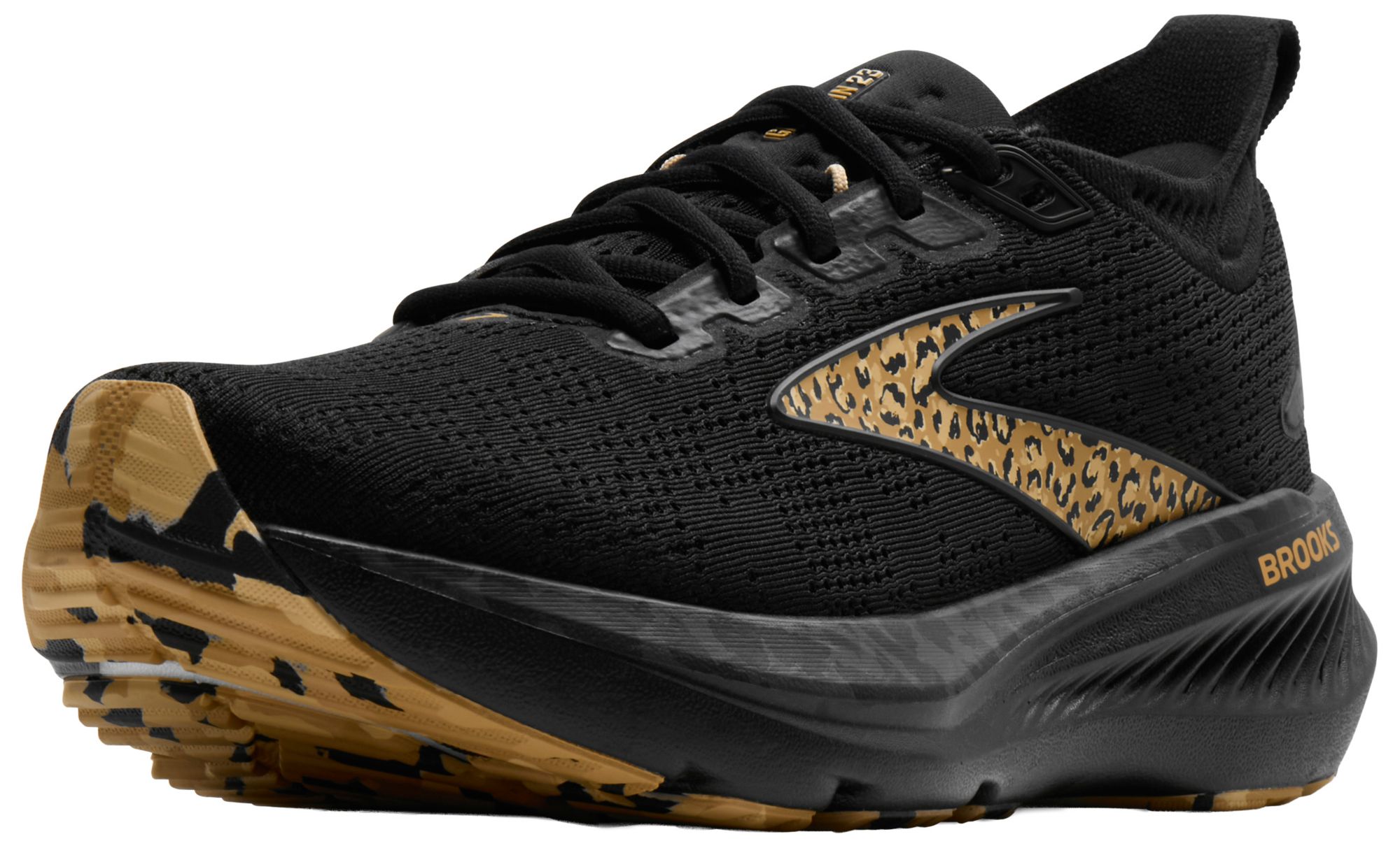 Brooks Women's Glycerin 23 Running Shoes product image