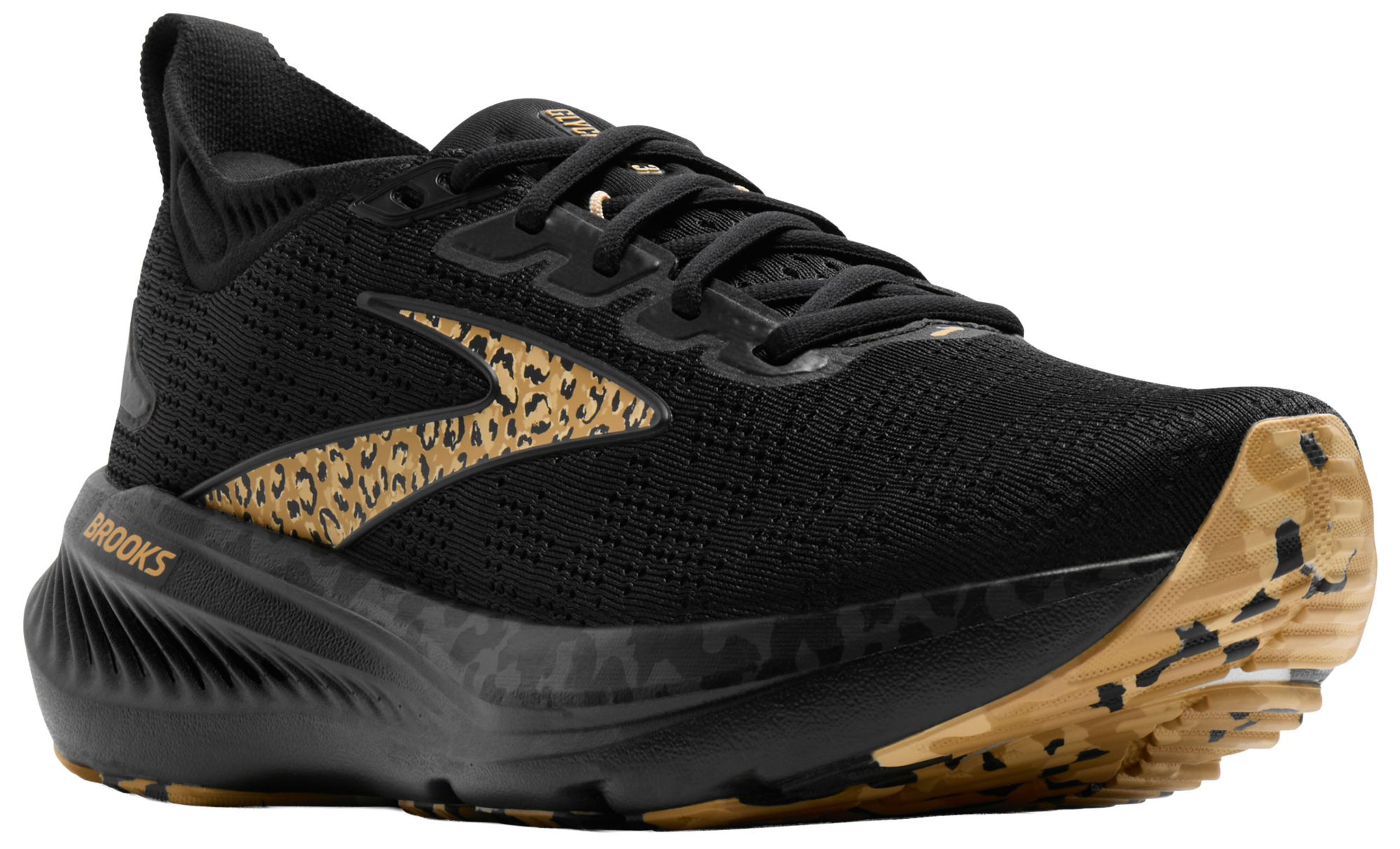 Brooks Women's Glycerin 23 Running Shoes product image