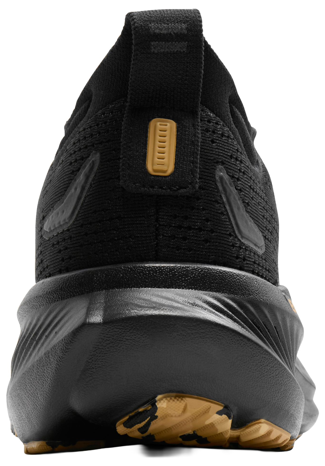 Brooks Women's Glycerin 23 Running Shoes product image