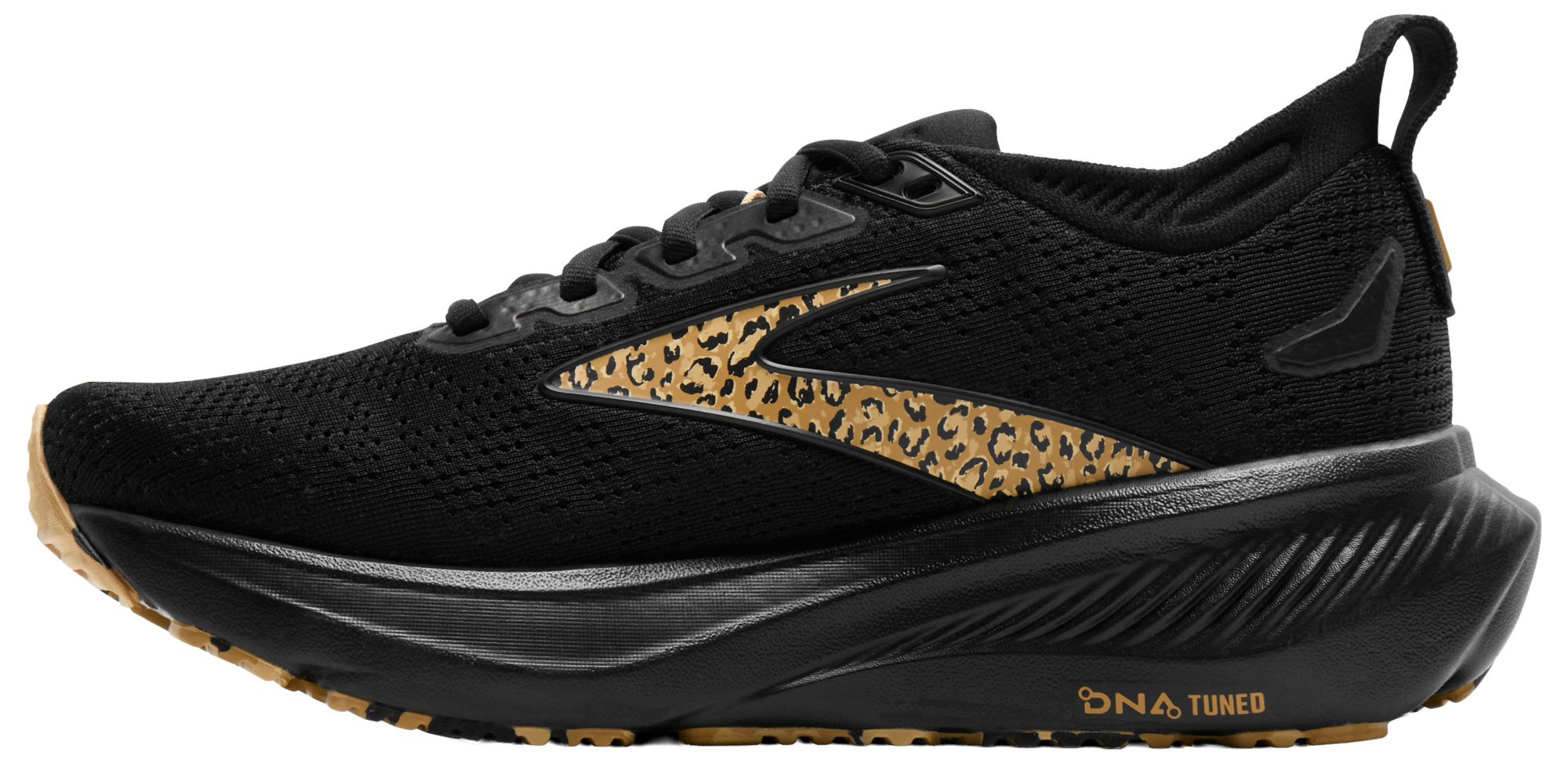 Brooks Women's Glycerin 23 Running Shoes product image