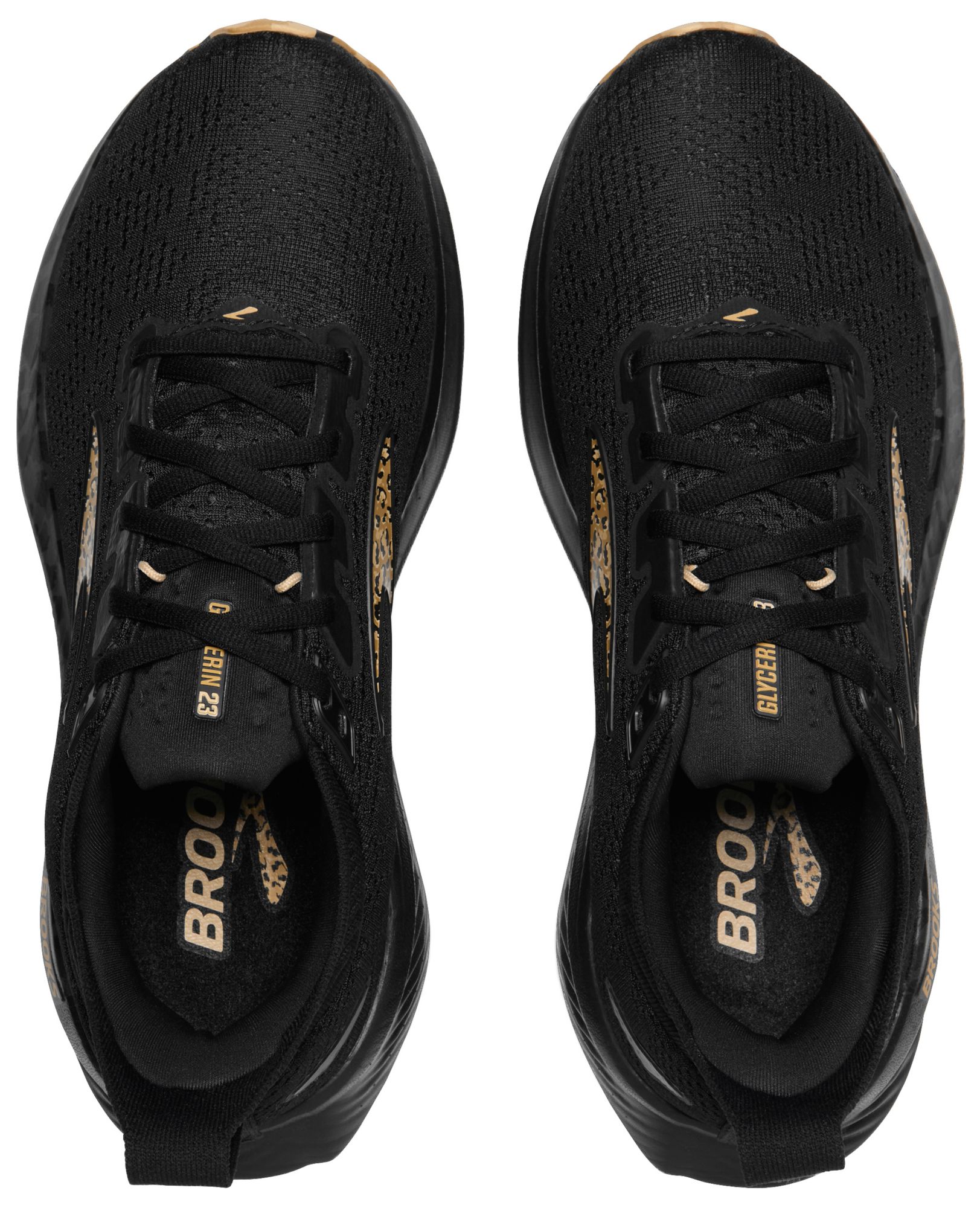 Brooks Women's Glycerin 23 Running Shoes product image