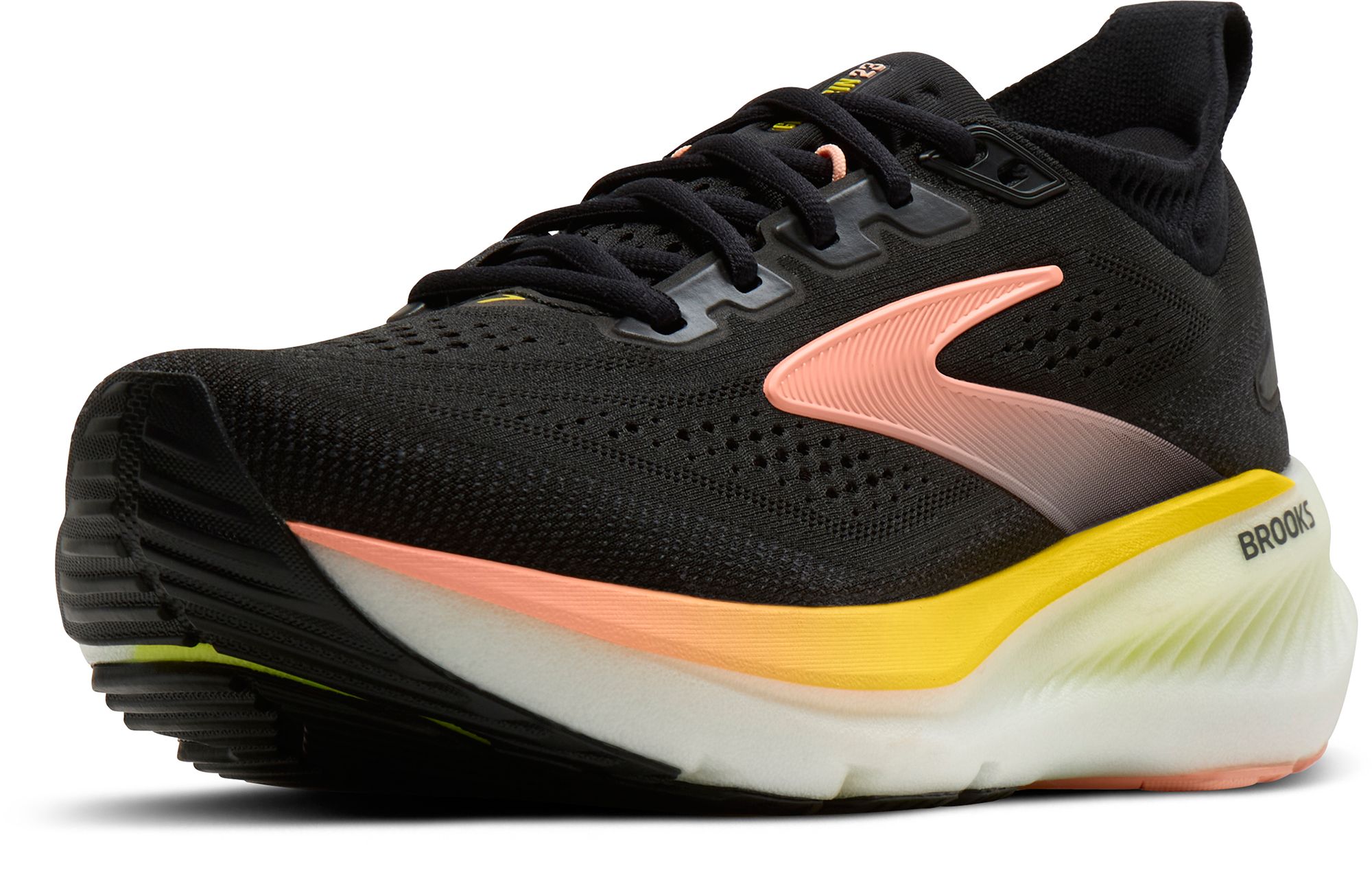Brooks Women's Glycerin 23 Running Shoes product image