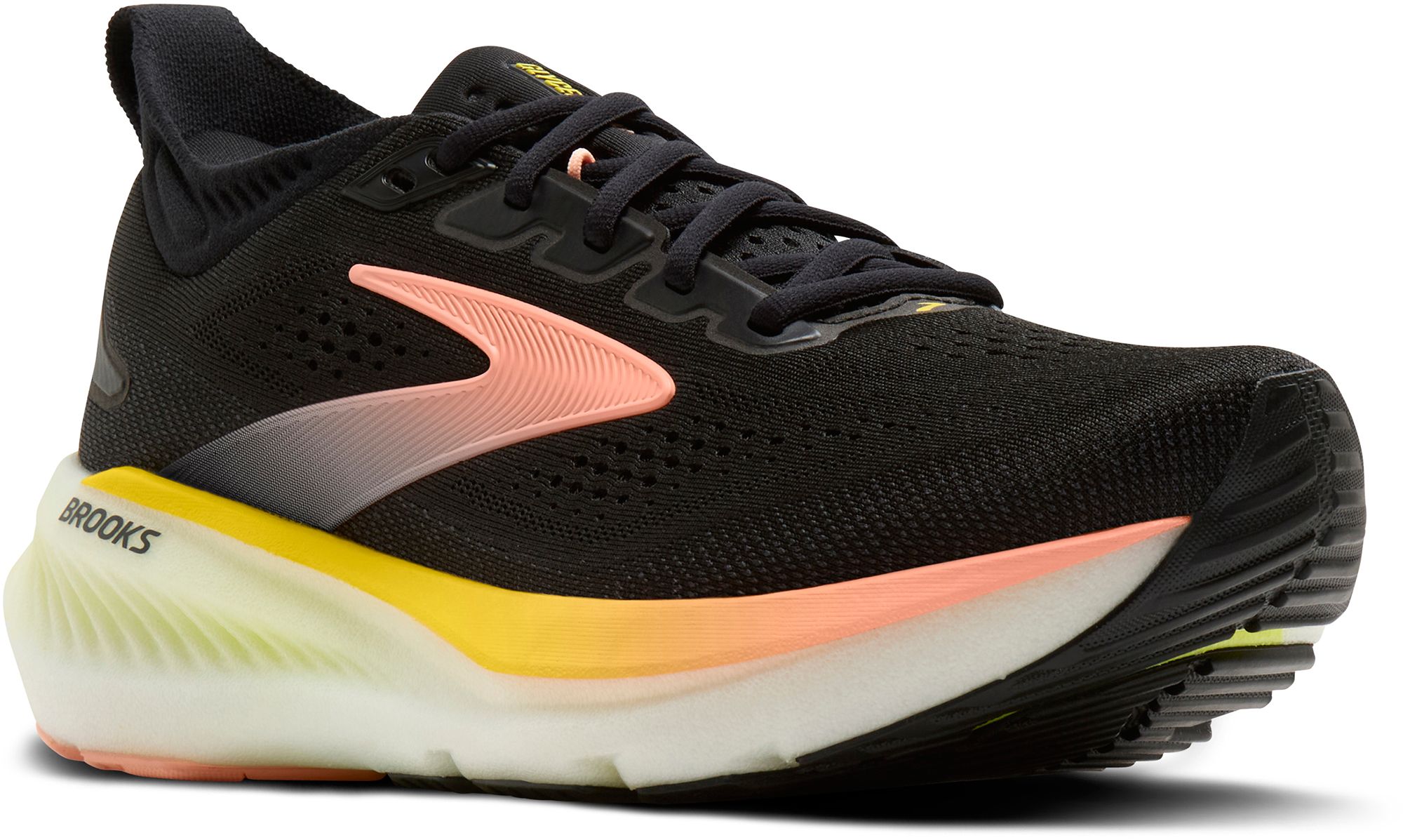 Brooks Women's Glycerin 23 Running Shoes product image
