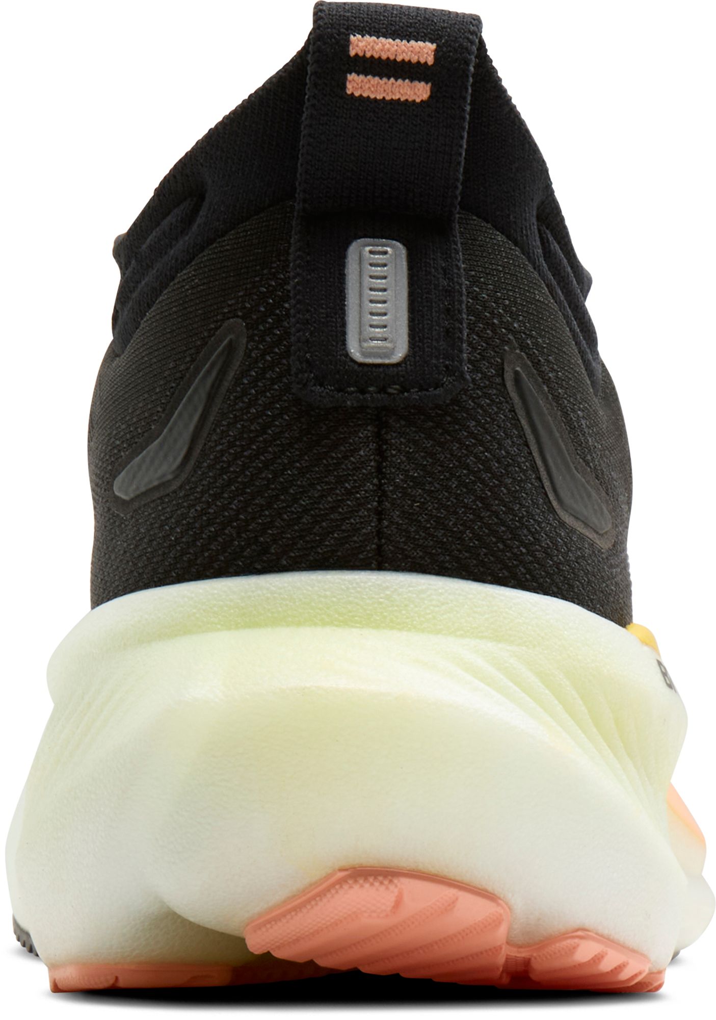 Brooks Women's Glycerin 23 Running Shoes product image