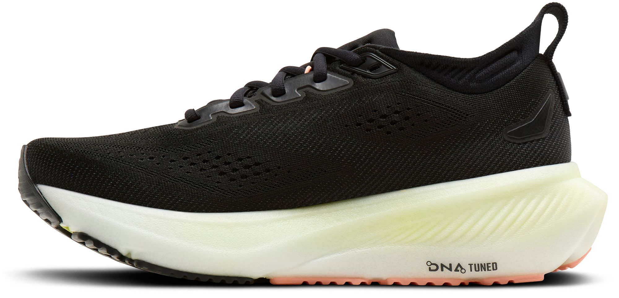 Brooks Women's Glycerin 23 Running Shoes product image
