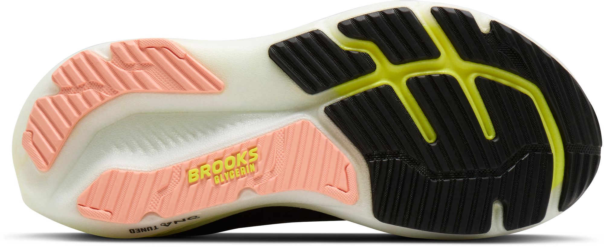 Brooks Women's Glycerin 23 Running Shoes product image