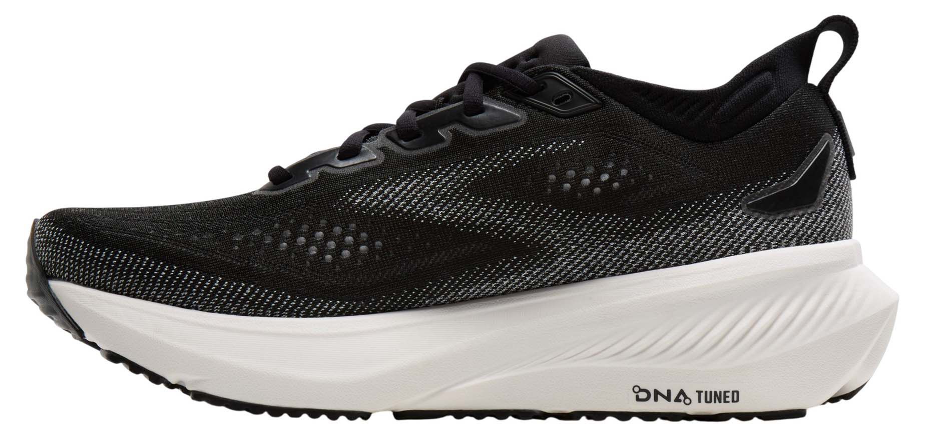 Brooks Women's Glycerin 23 Running Shoes product image