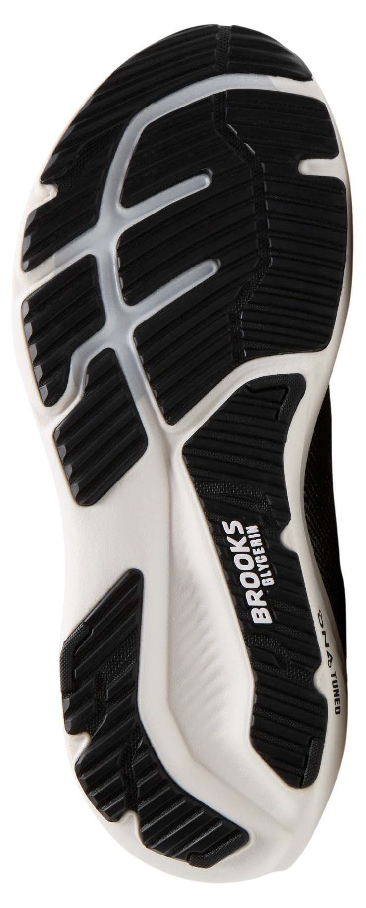 Brooks Women's Glycerin 23 Running Shoes product image