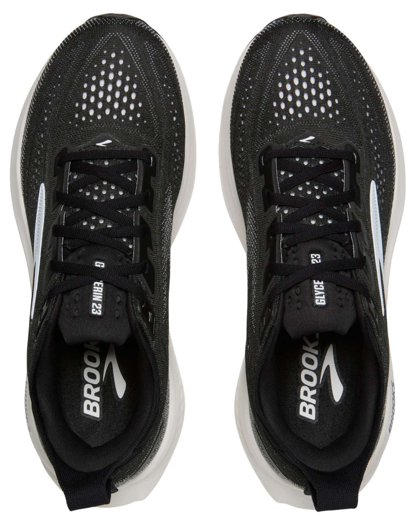 Brooks Women's Glycerin 23 Running Shoes product image