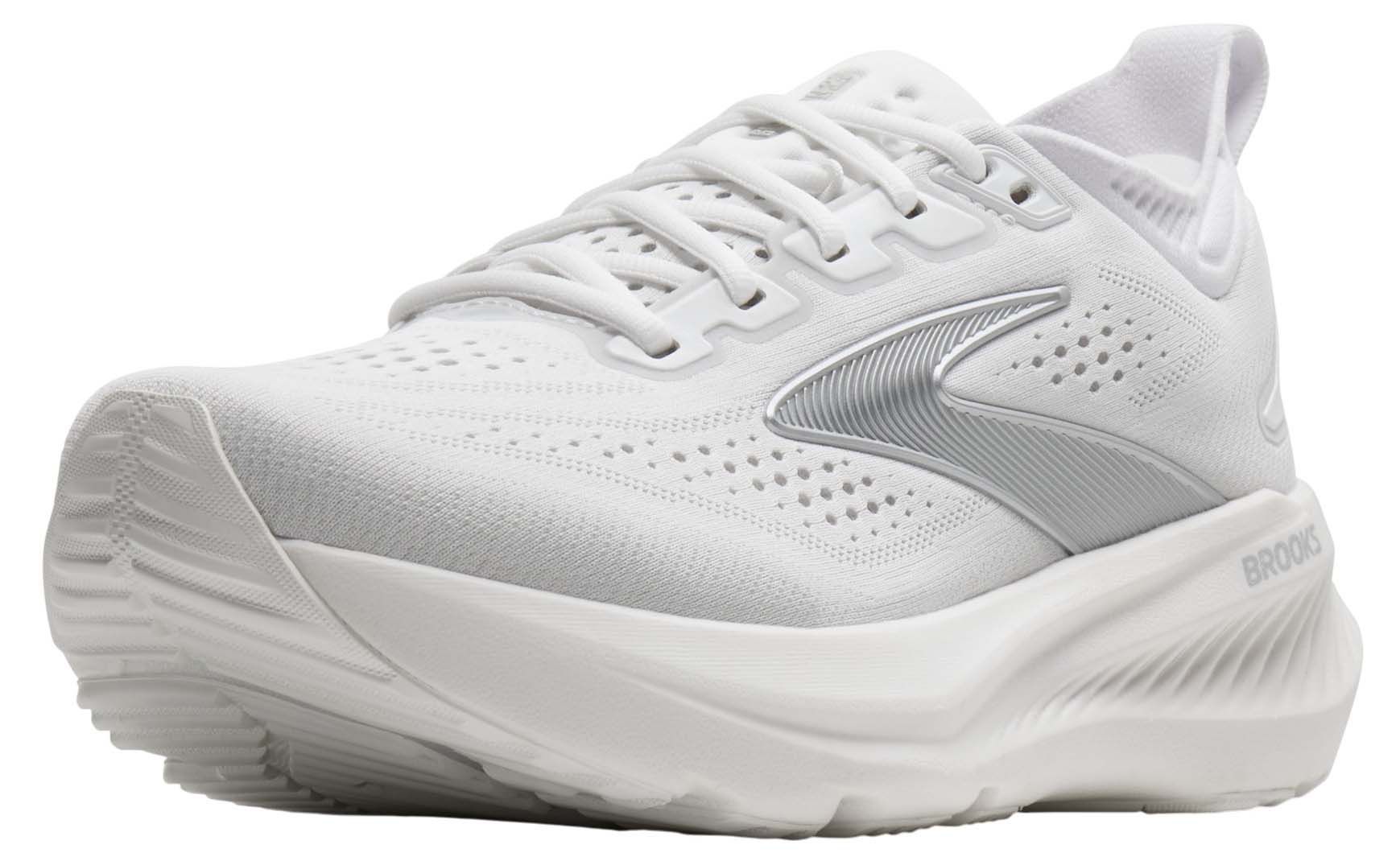 Brooks Women's Glycerin 23 Running Shoes product image