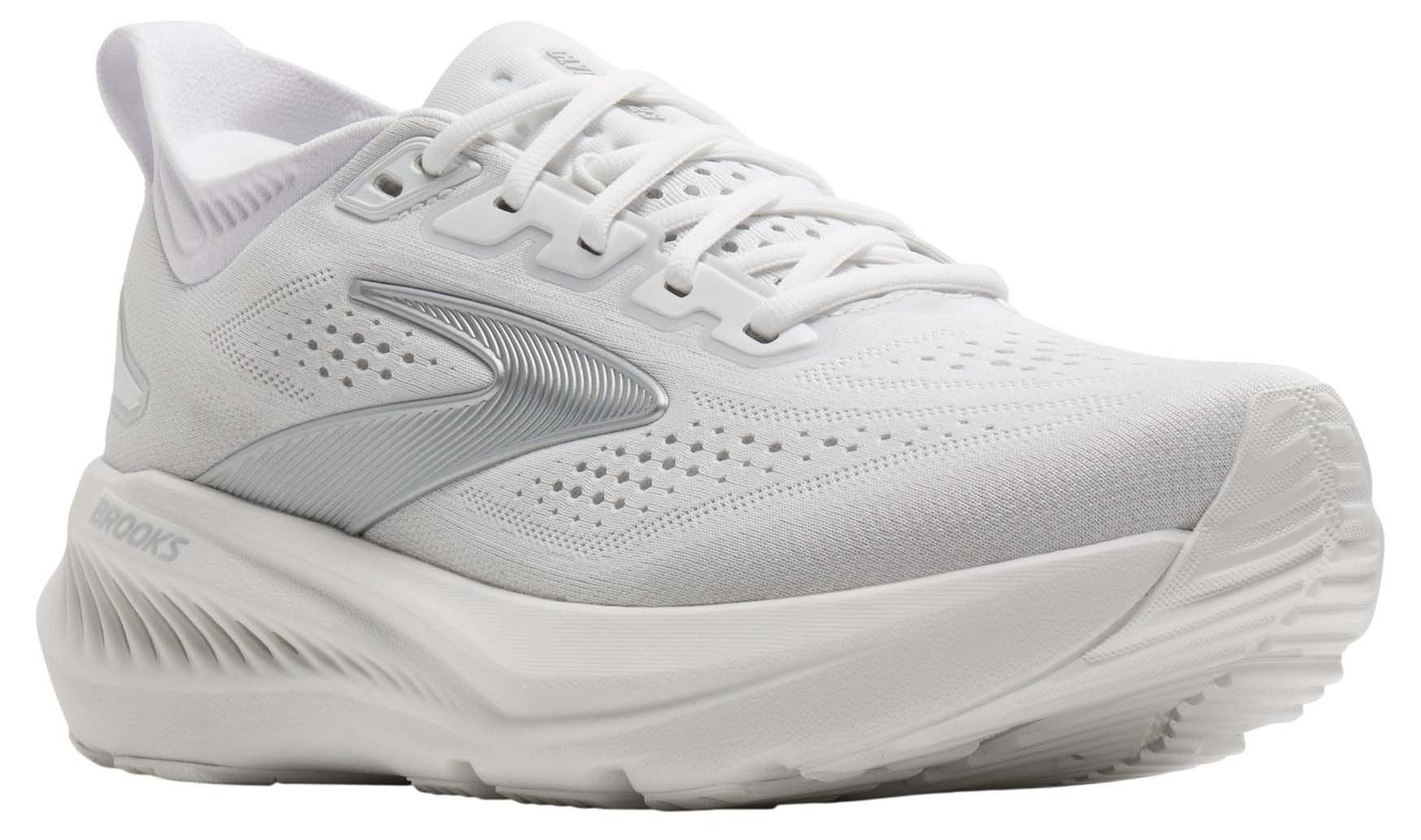 Brooks Women's Glycerin 23 Running Shoes product image