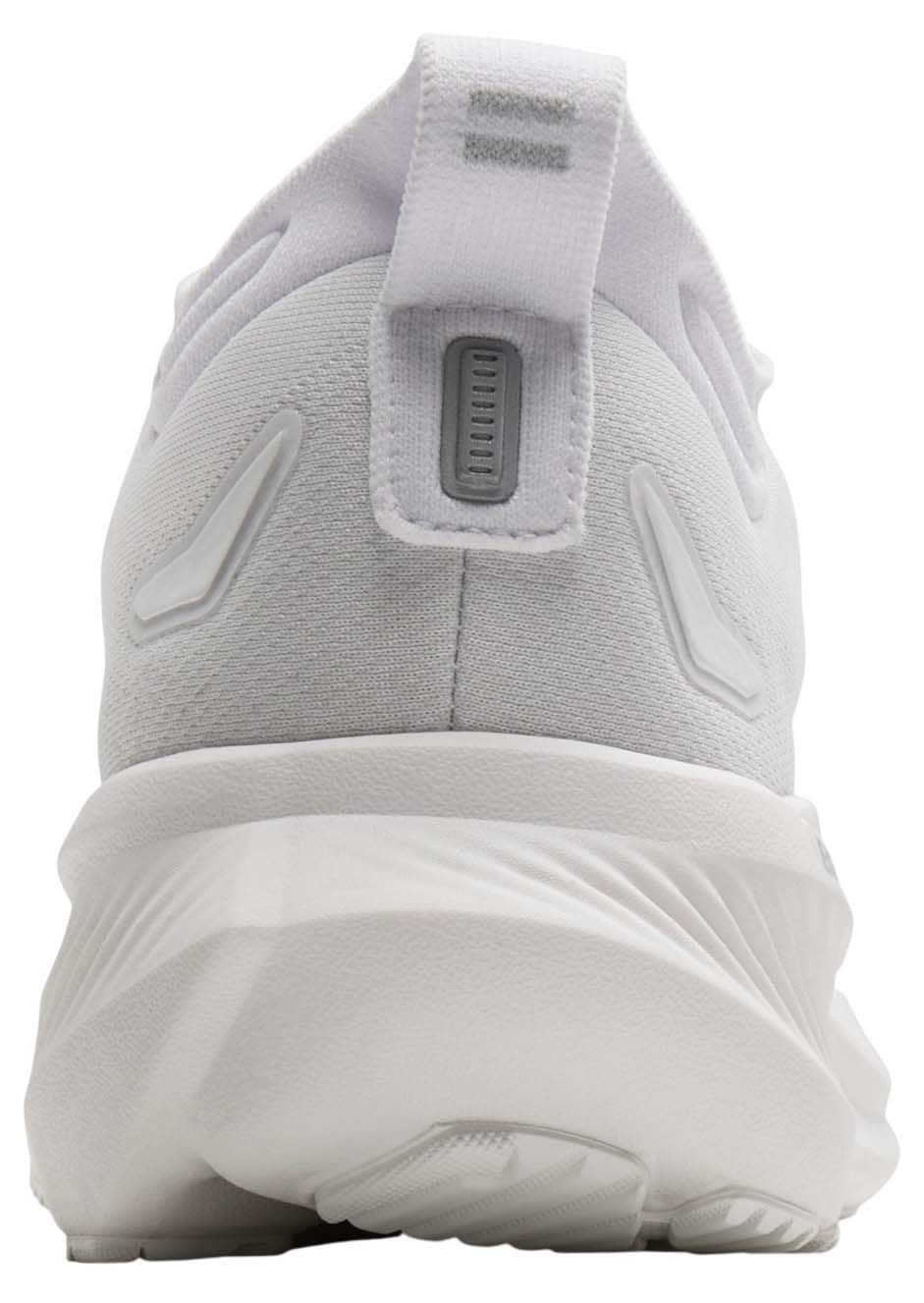 Brooks Women's Glycerin 23 Running Shoes product image