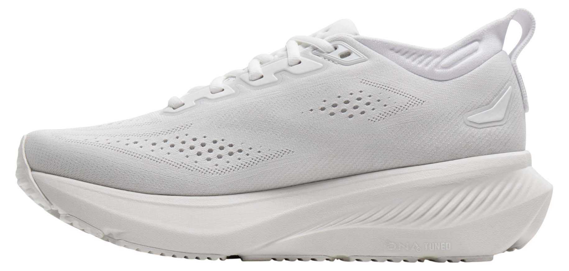 Brooks Women's Glycerin 23 Running Shoes product image