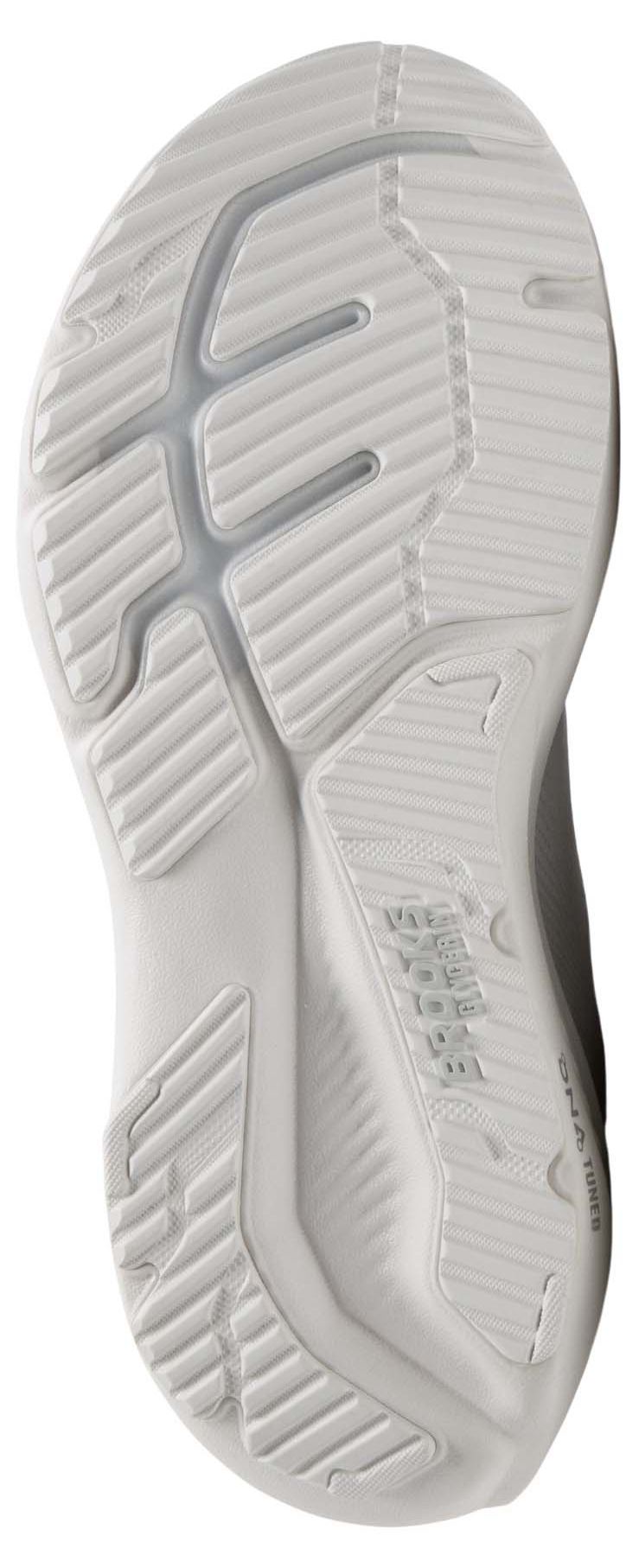 Brooks Women's Glycerin 23 Running Shoes product image