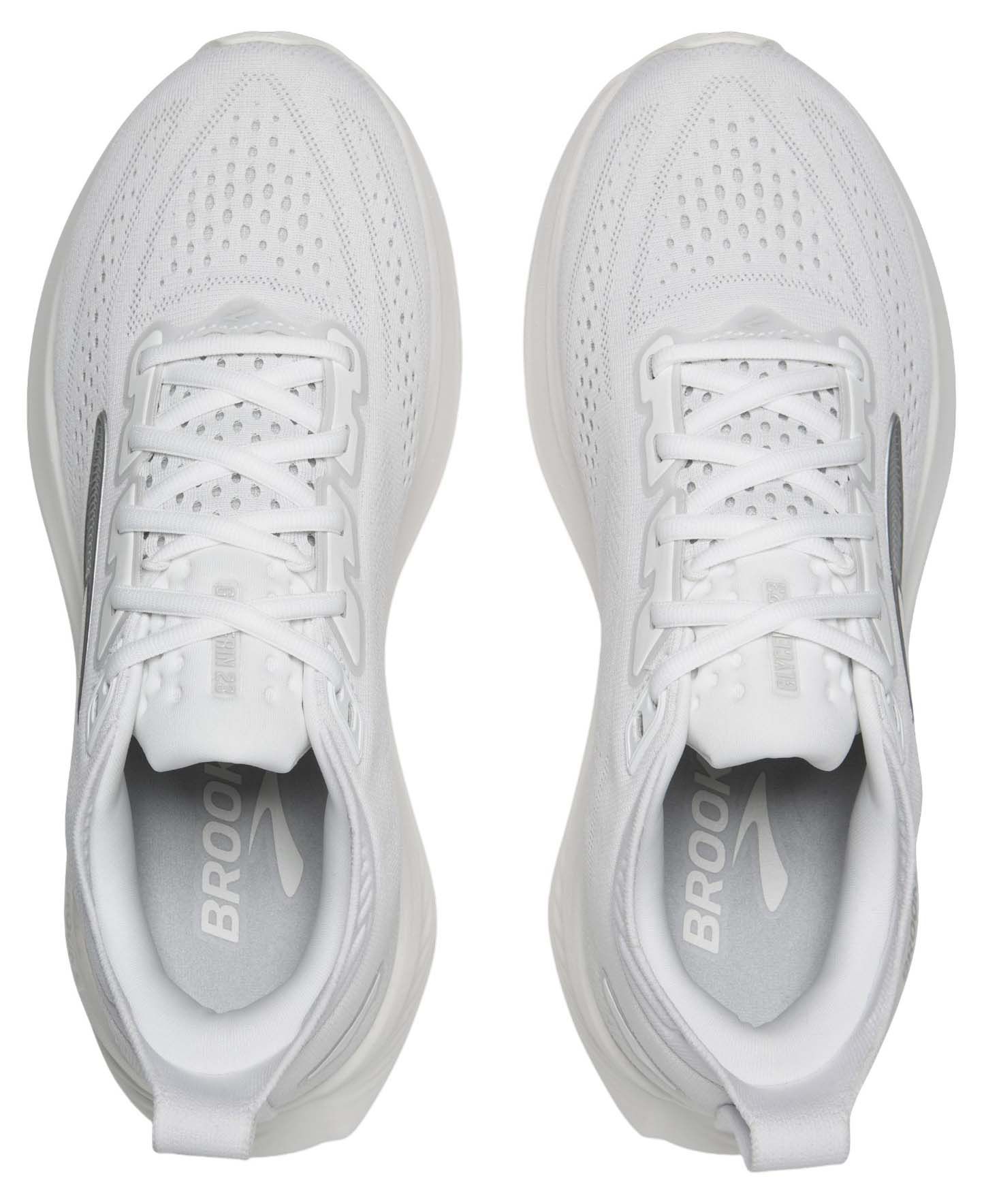 Brooks Women's Glycerin 23 Running Shoes product image