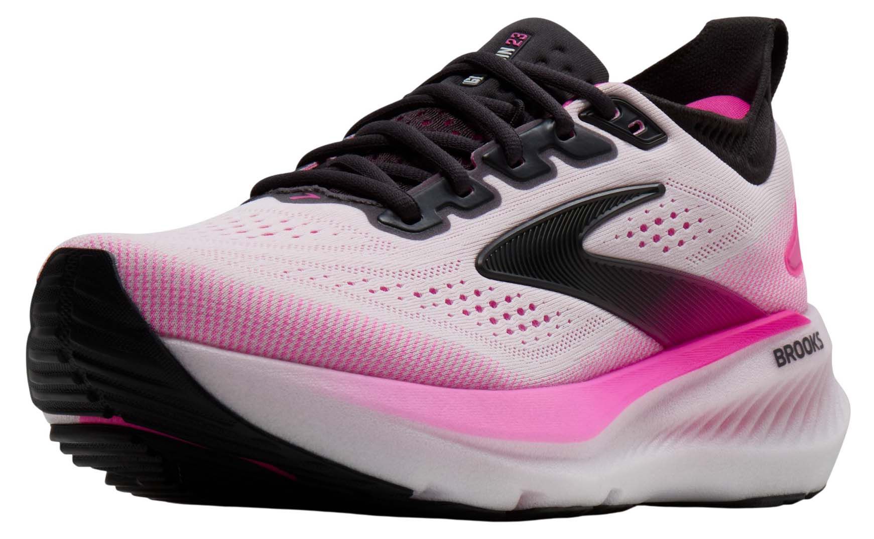 Brooks Women's Glycerin 23 Running Shoes product image