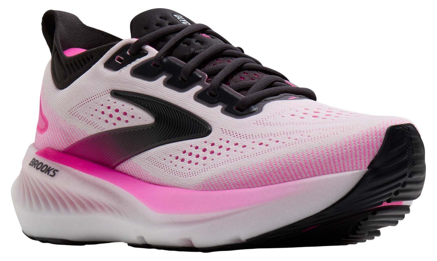 Brooks Women's Glycerin 23 Running Shoes product image