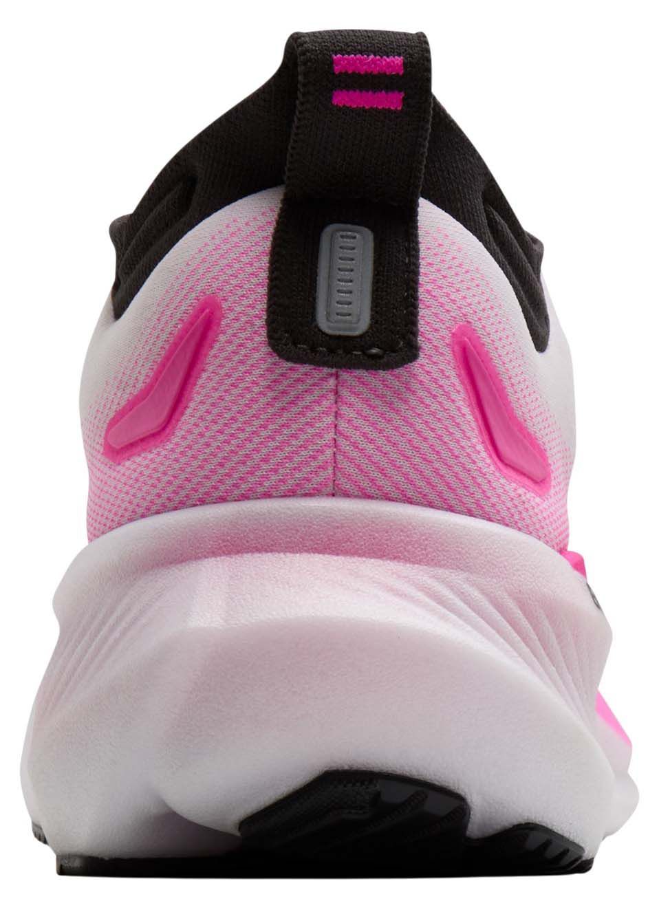 Brooks Women's Glycerin 23 Running Shoes product image