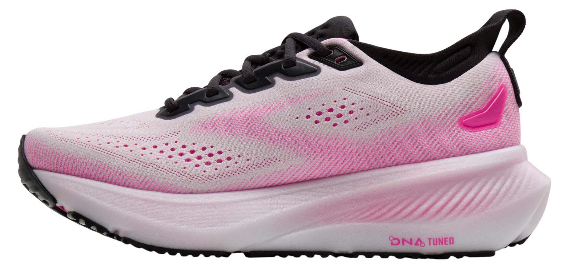 Brooks Women's Glycerin 23 Running Shoes product image