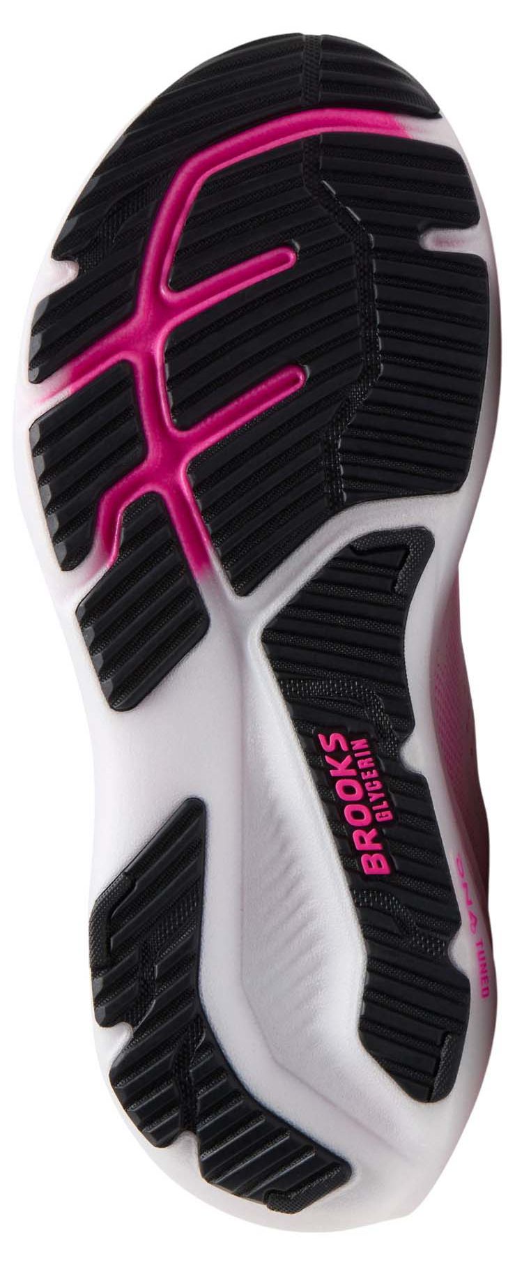 Brooks Women's Glycerin 23 Running Shoes product image