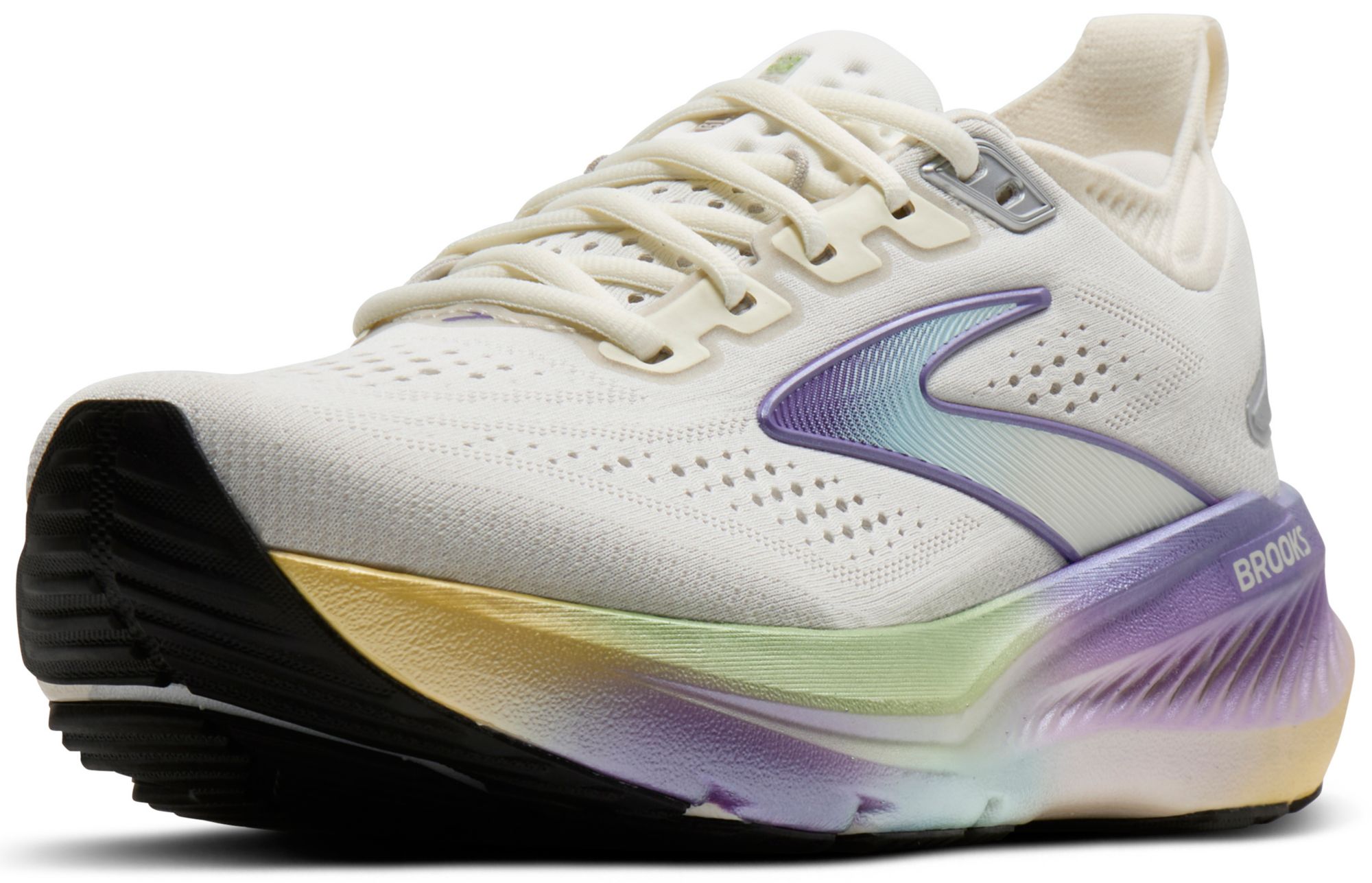 Brooks Women's Glycerin 23 Running Shoes product image