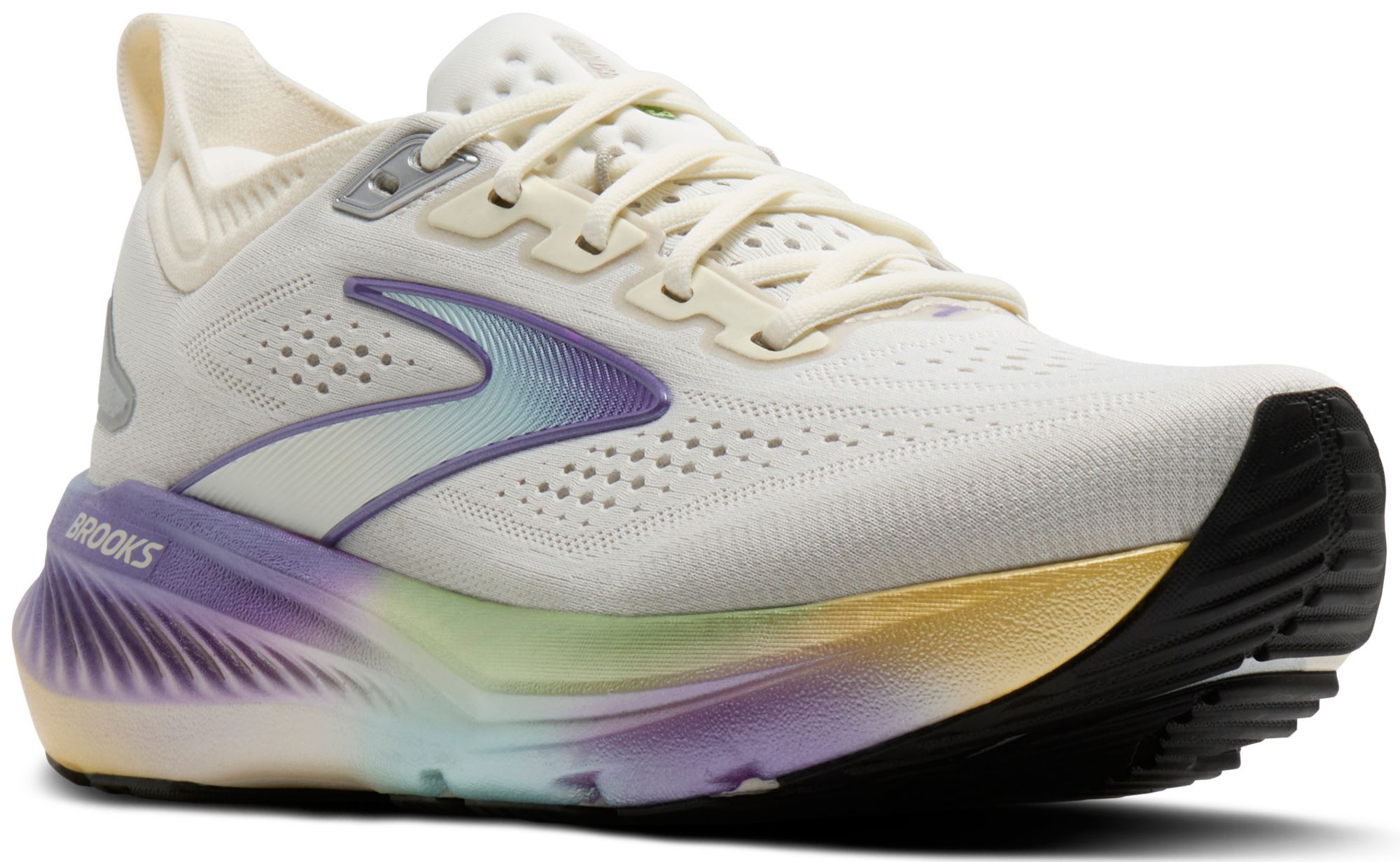 Brooks Women's Glycerin 23 Running Shoes product image