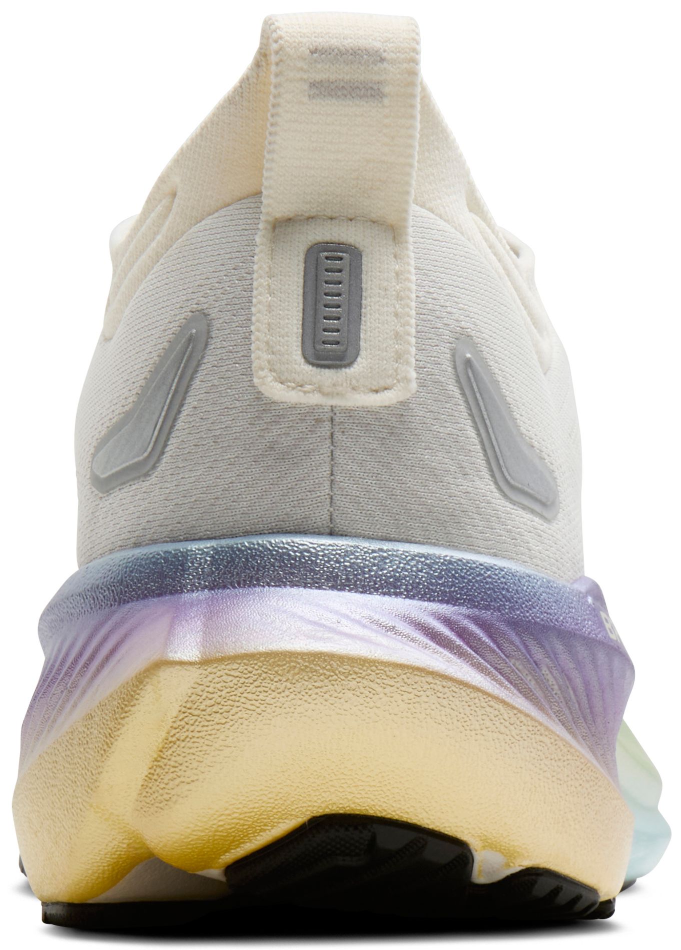 Brooks Women's Glycerin 23 Running Shoes product image