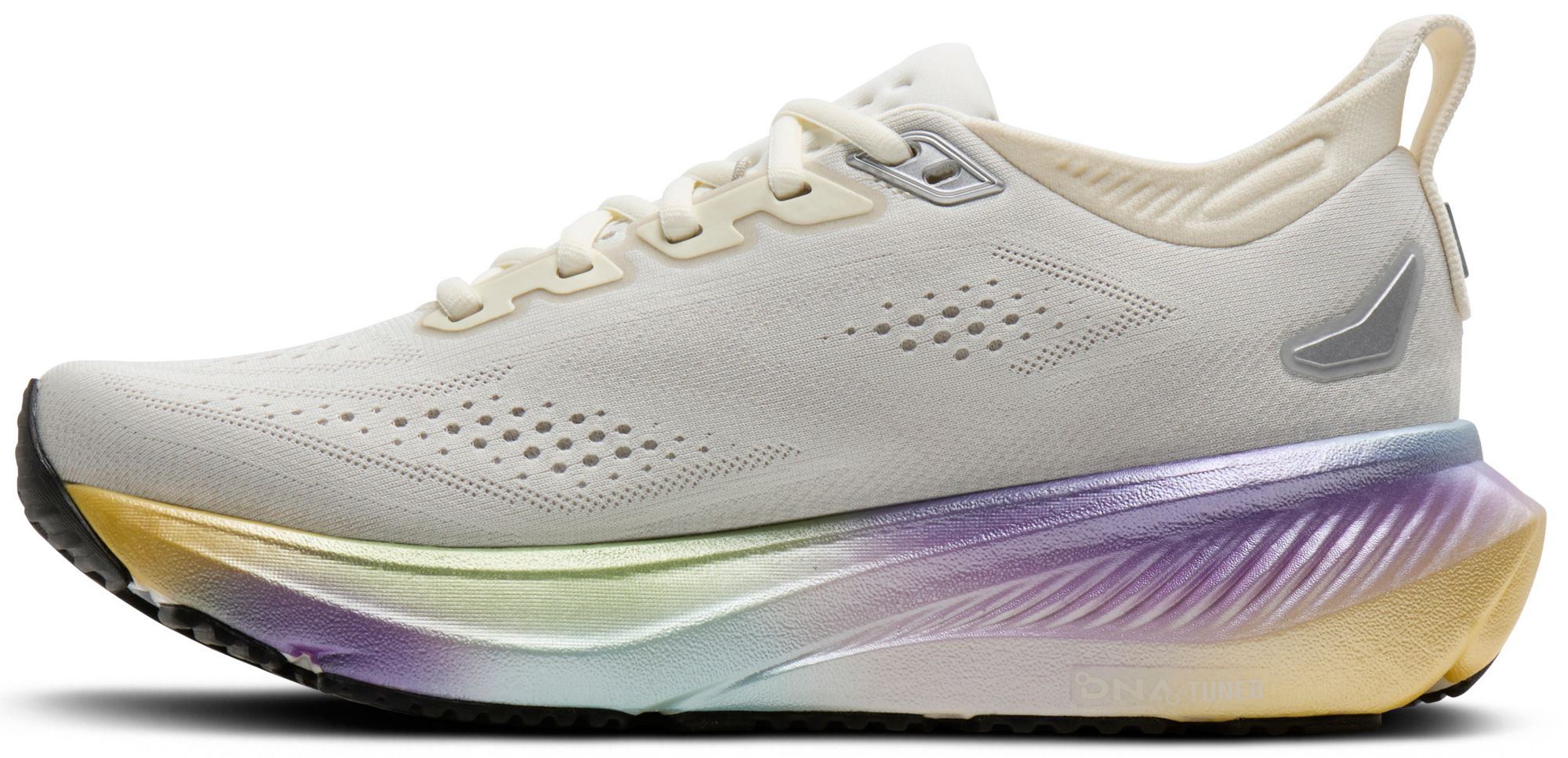 Brooks Women's Glycerin 23 Running Shoes product image