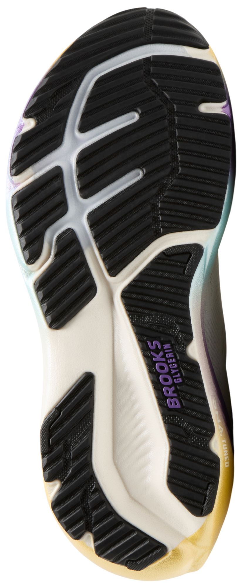 Brooks Women's Glycerin 23 Running Shoes product image