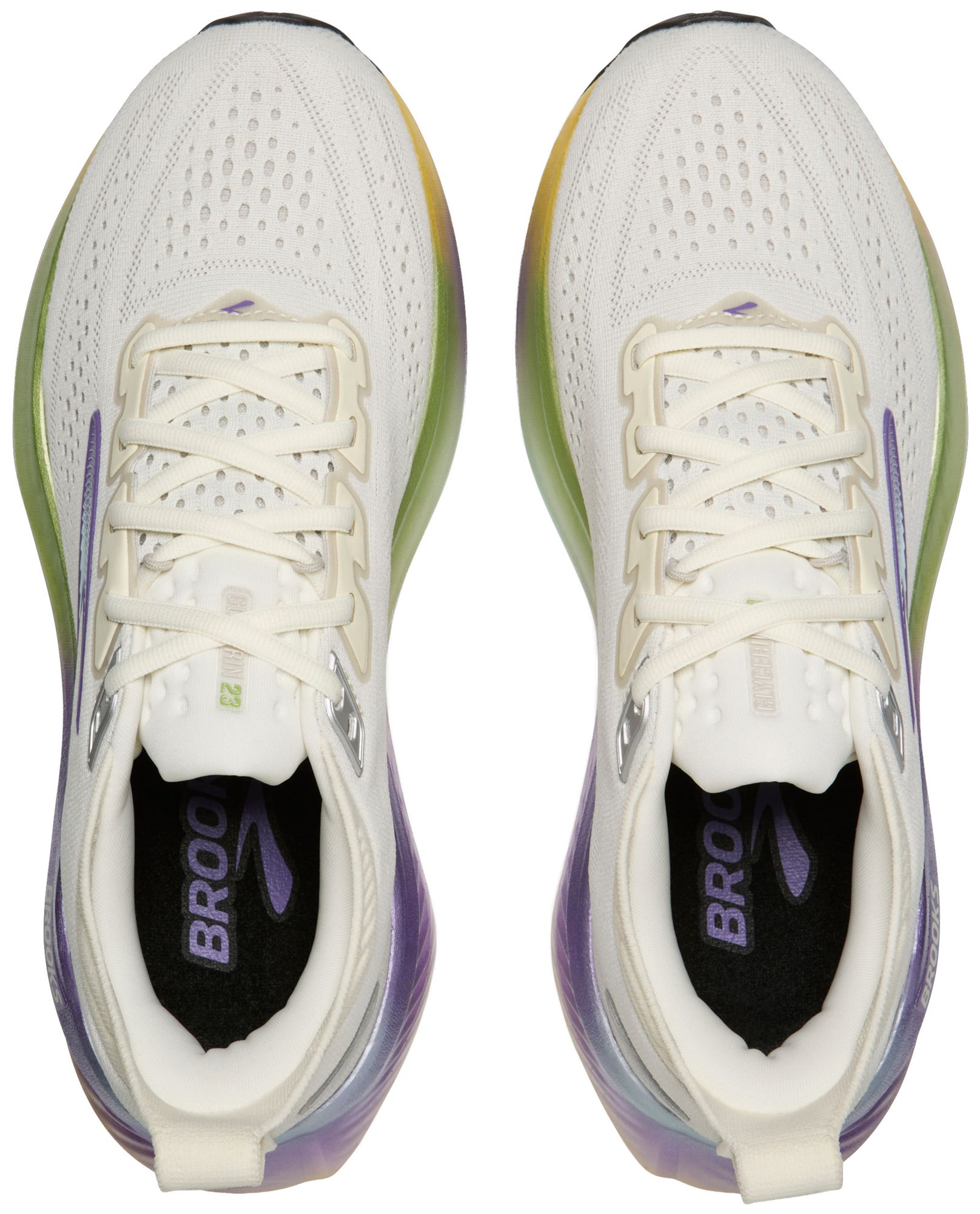 Brooks Women's Glycerin 23 Running Shoes product image