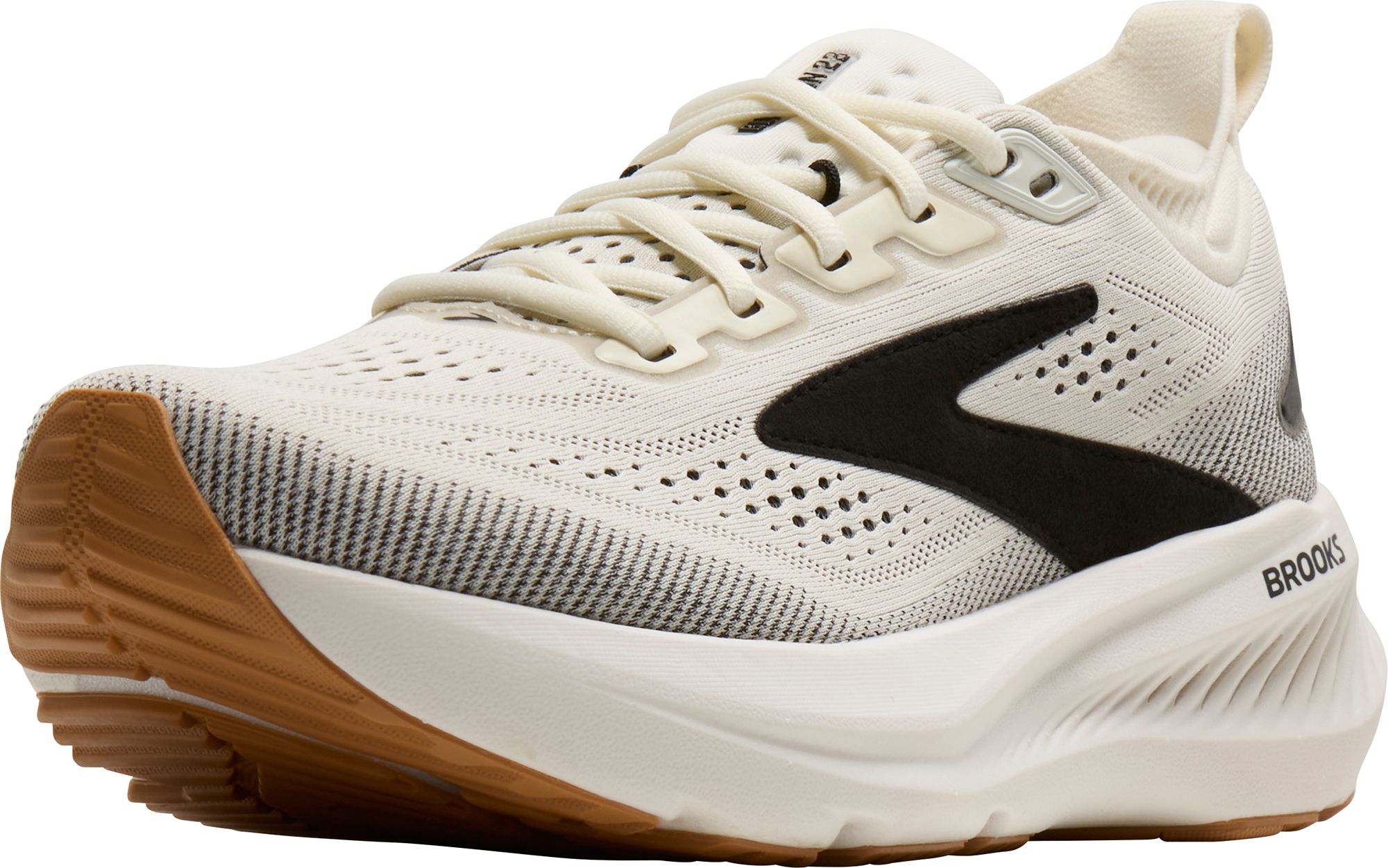 Brooks Women's Glycerin 23 Running Shoes product image