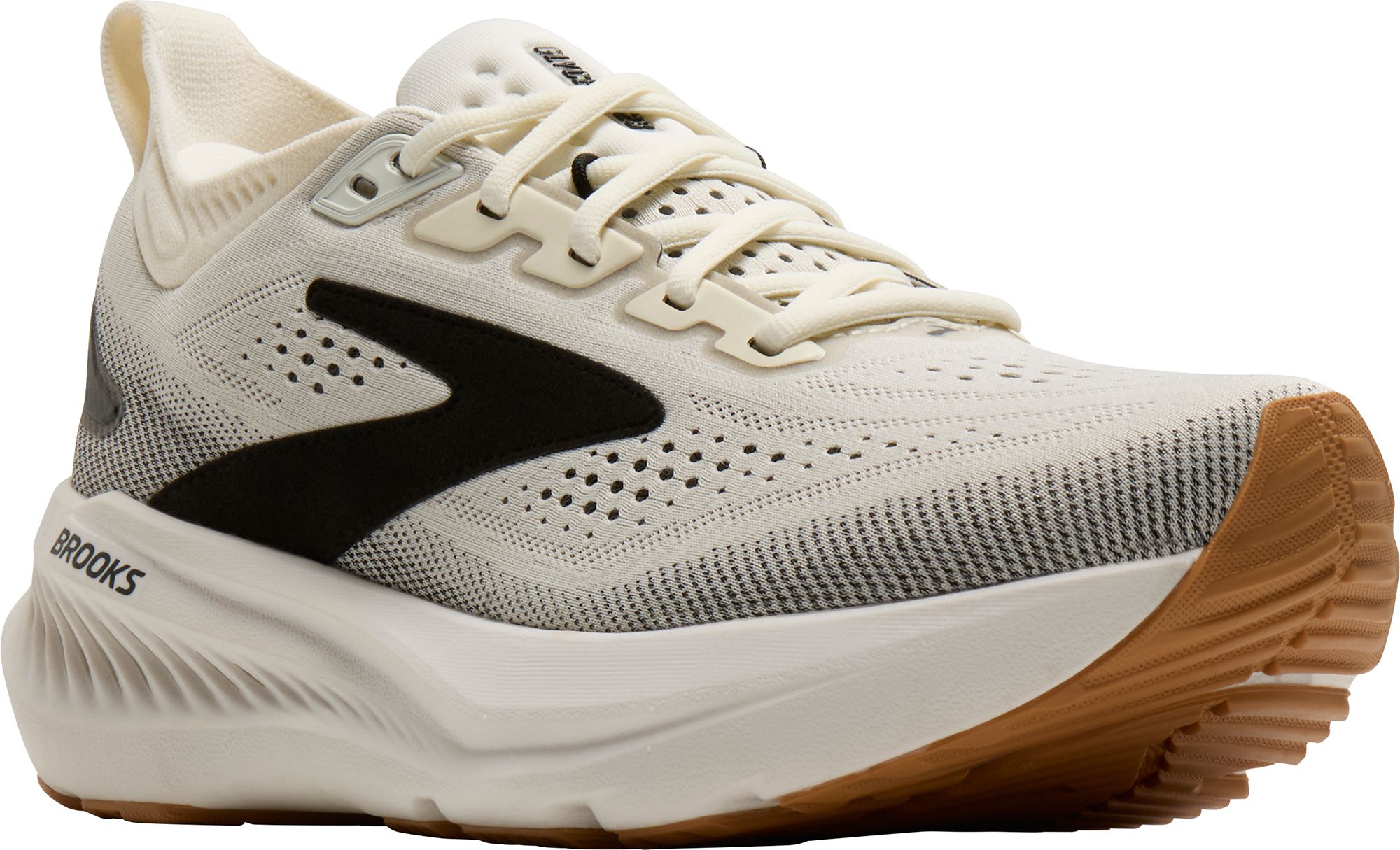 Brooks Women's Glycerin 23 Running Shoes product image