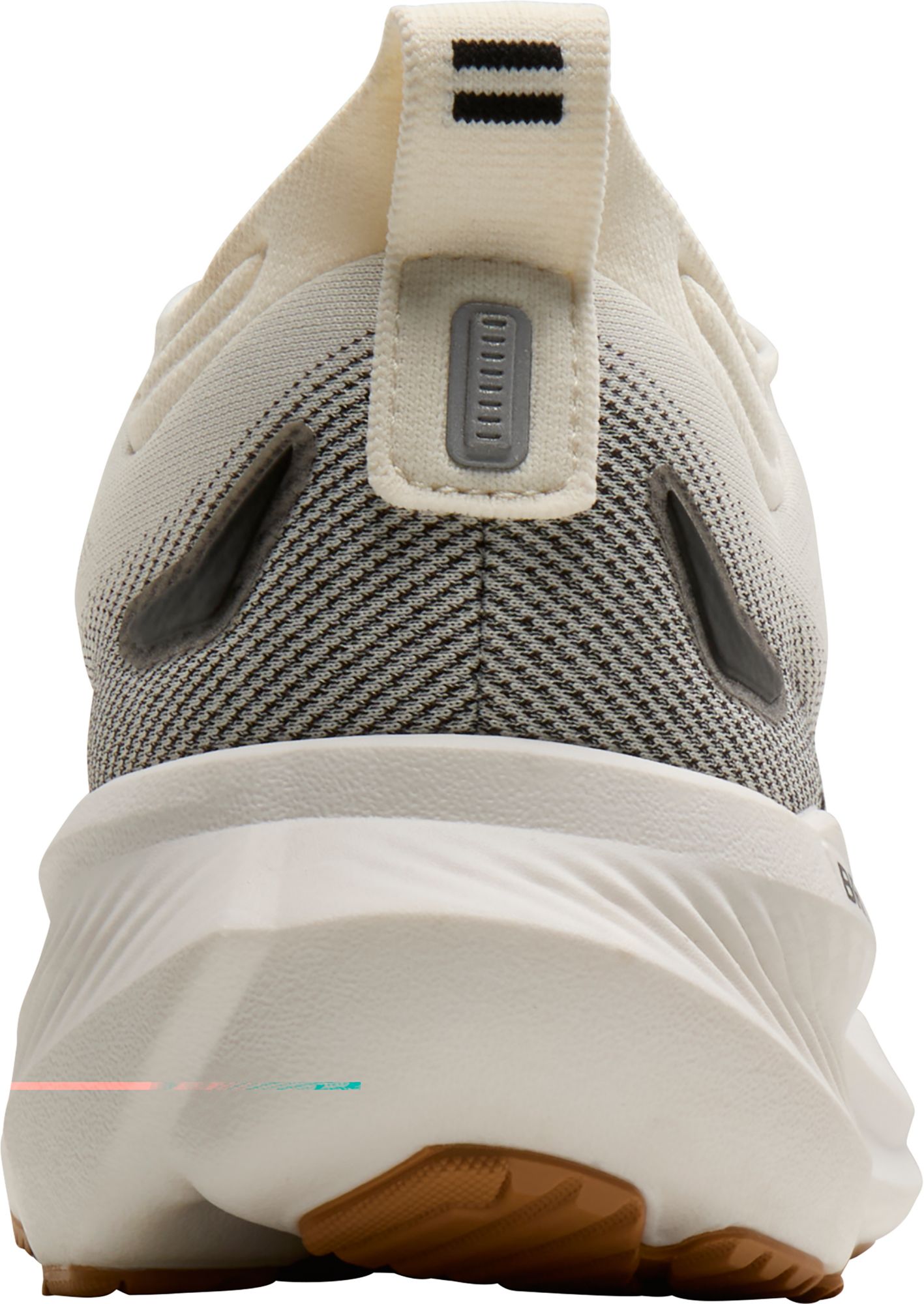 Brooks Women's Glycerin 23 Running Shoes product image