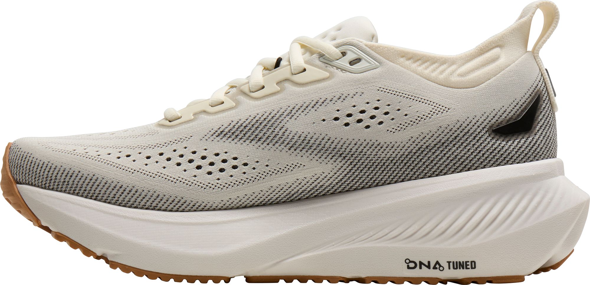 Brooks Women's Glycerin 23 Running Shoes product image