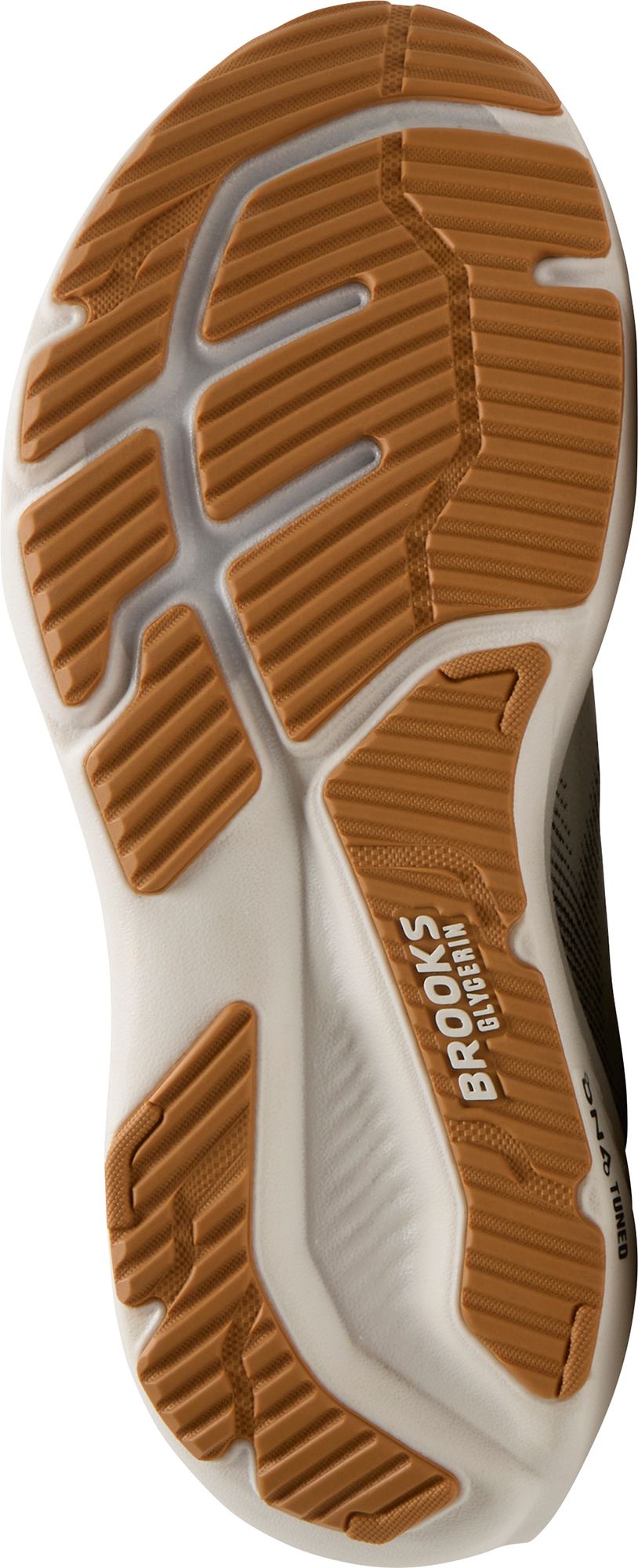 Brooks Women's Glycerin 23 Running Shoes product image